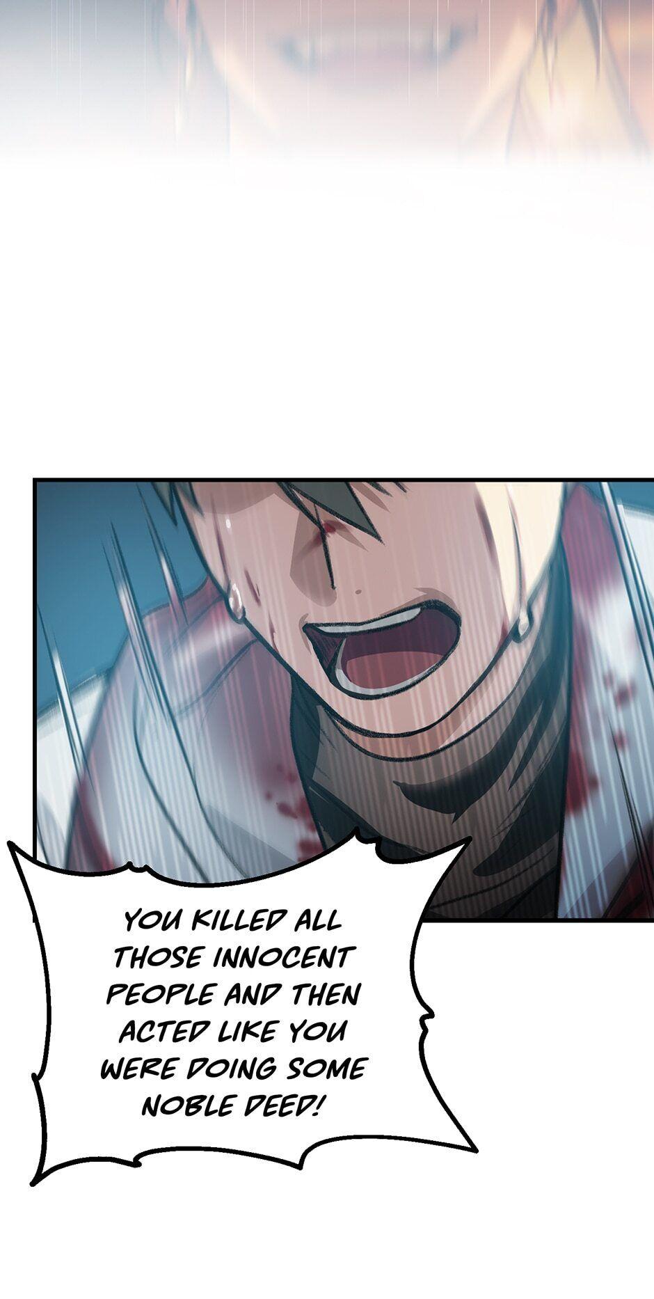 SSS-Class Revival Hunter Chap 4 - Next Chap 5