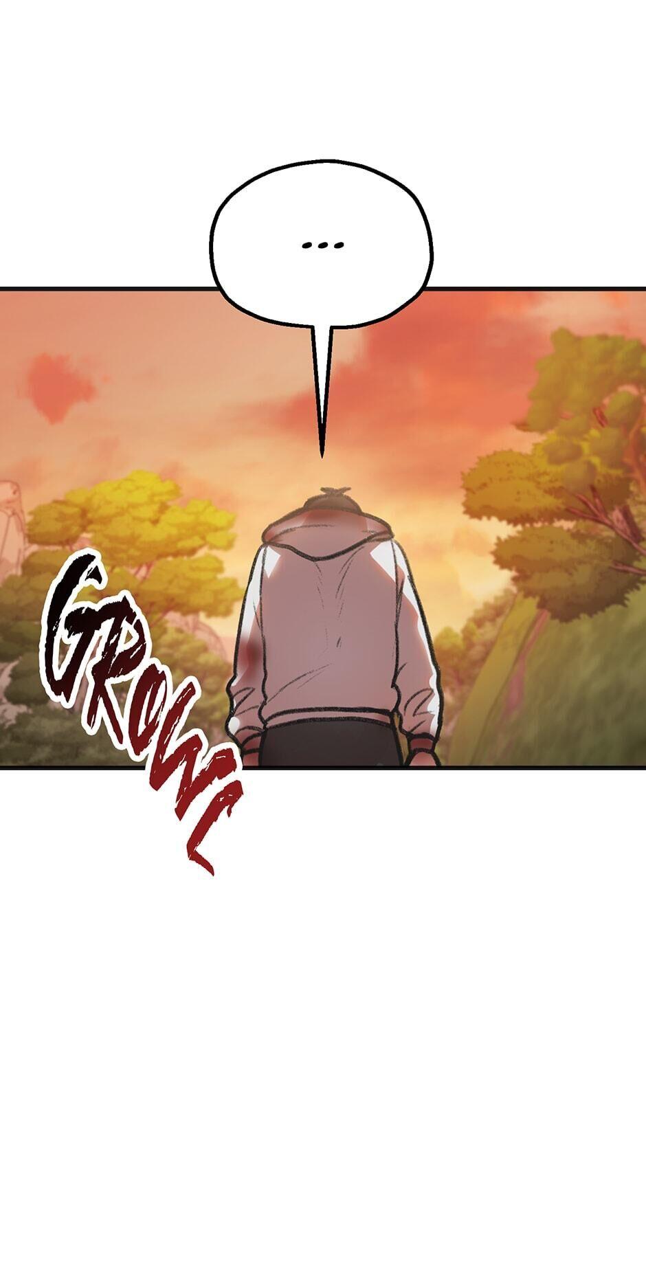 SSS-Class Revival Hunter Chap 4 - Next Chap 5
