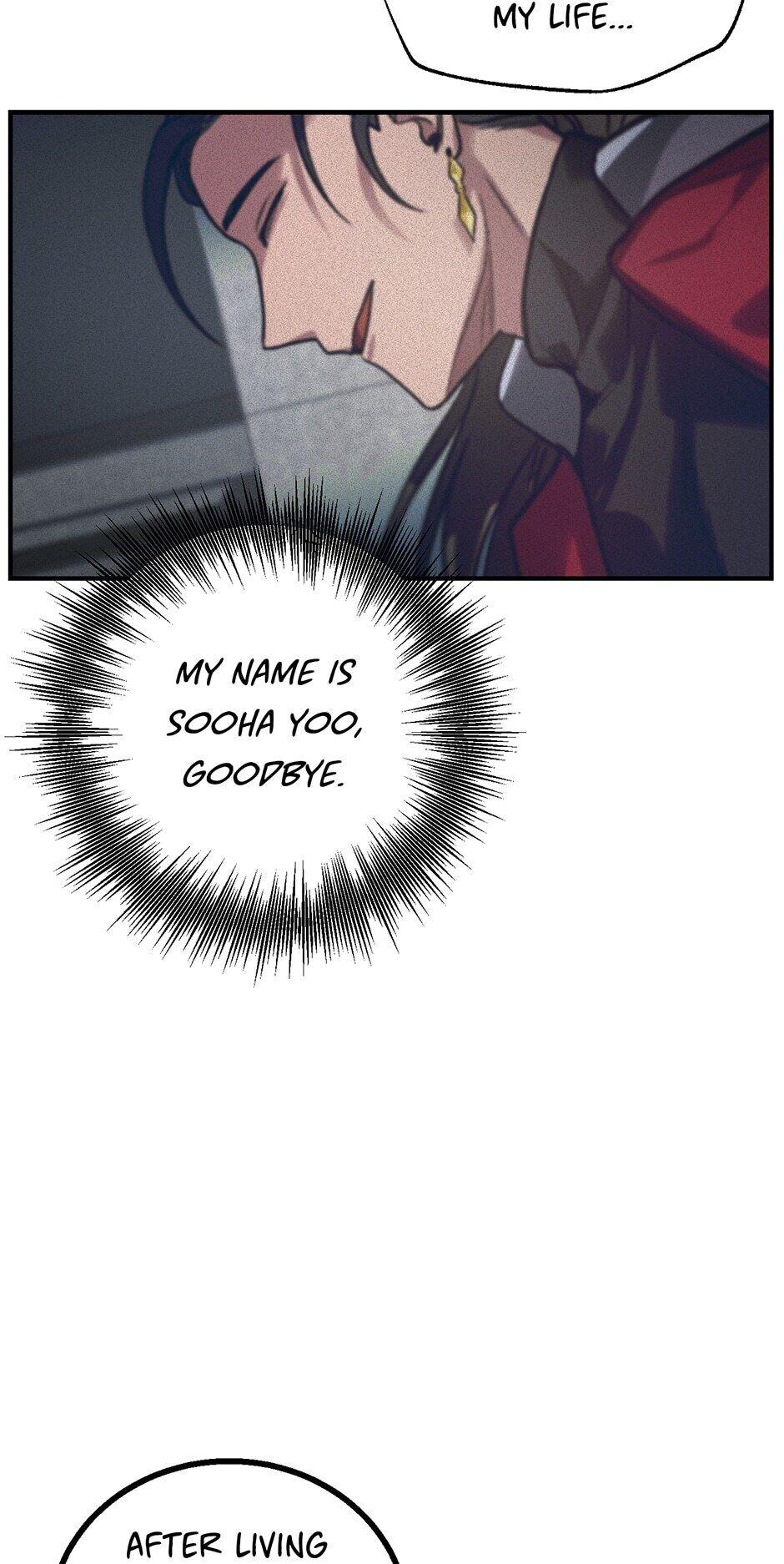 SSS-Class Revival Hunter Chap 4 - Next Chap 5
