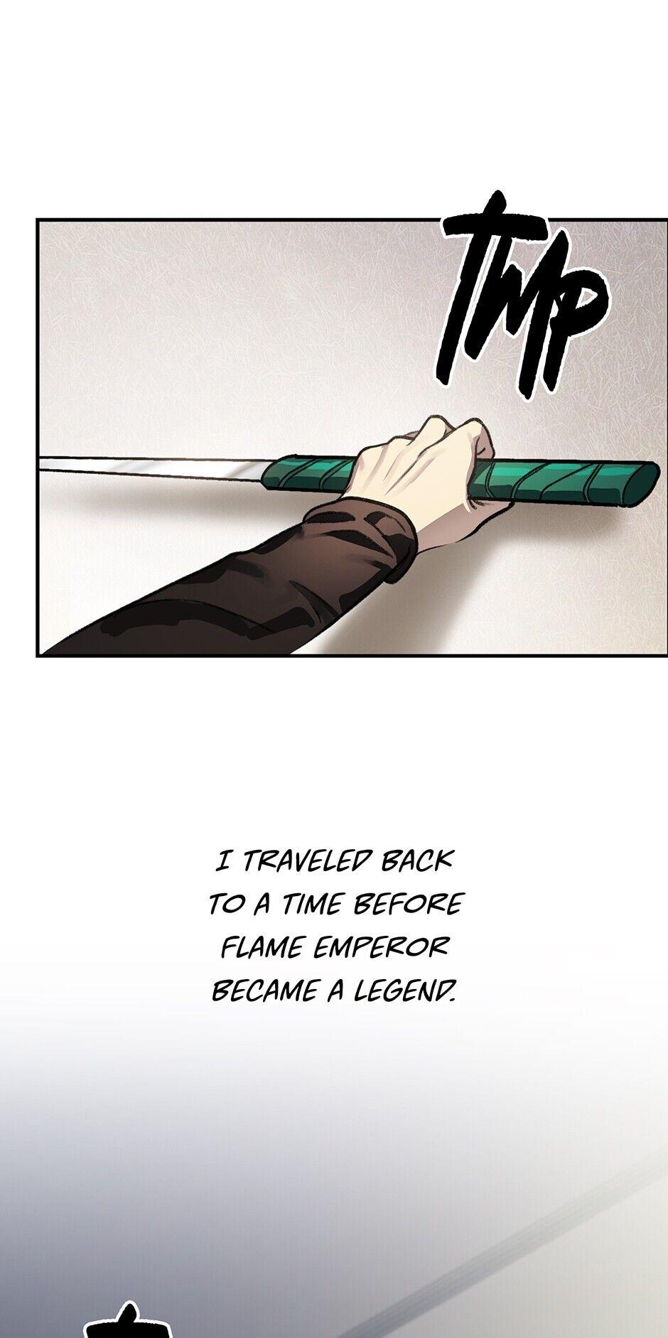 SSS-Class Revival Hunter Chap 4 - Next Chap 5