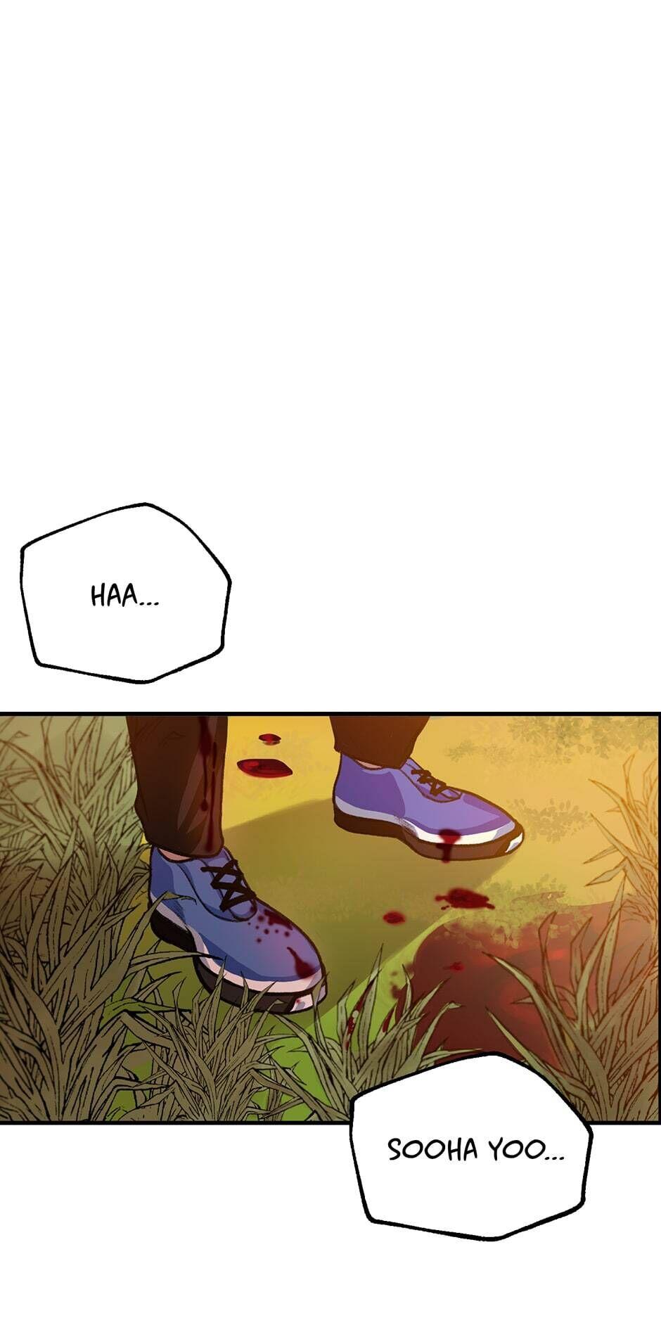 SSS-Class Revival Hunter Chap 4 - Next Chap 5