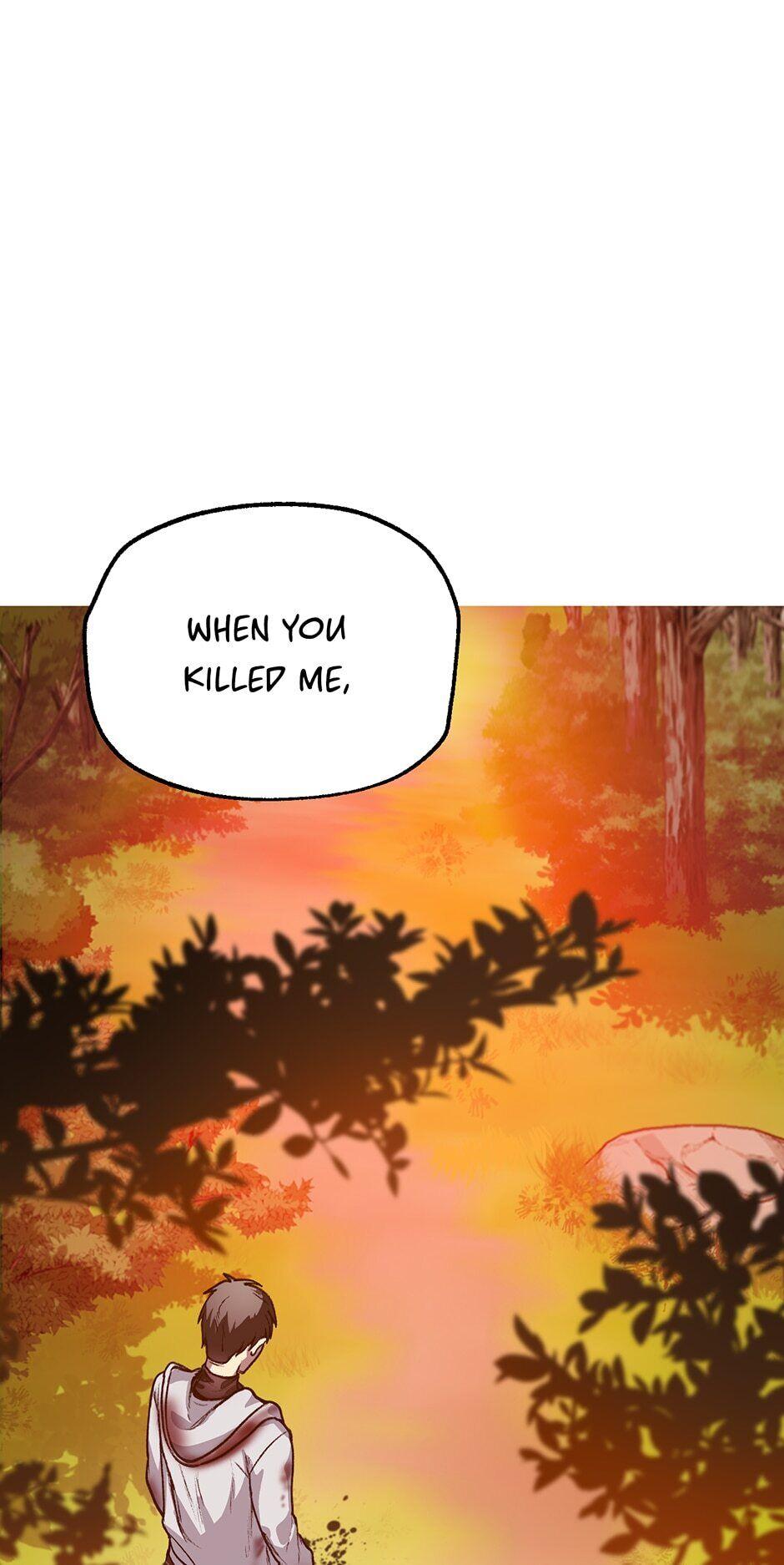 SSS-Class Revival Hunter Chap 4 - Next Chap 5