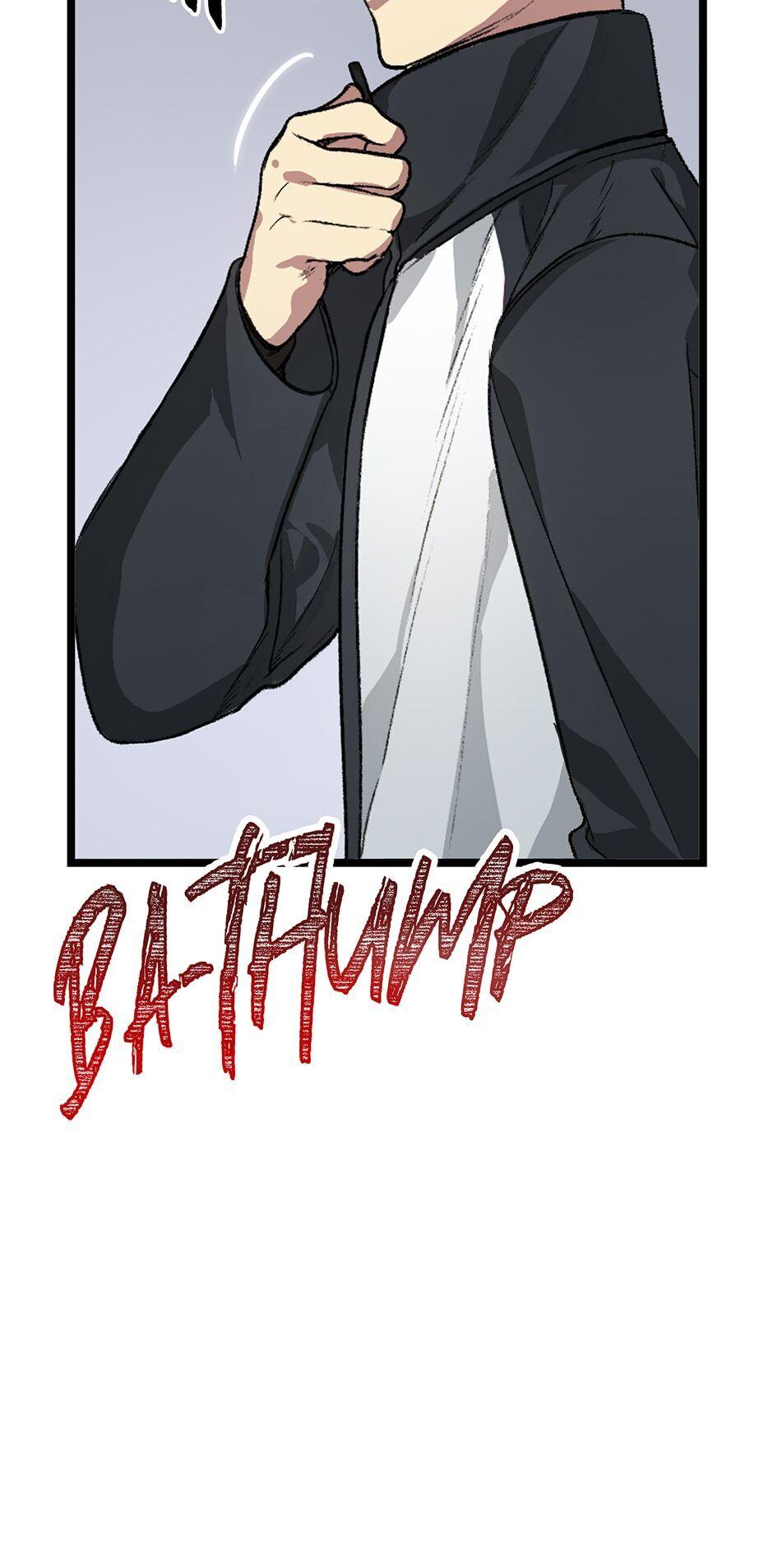 SSS-Class Revival Hunter Chap 4 - Next Chap 5