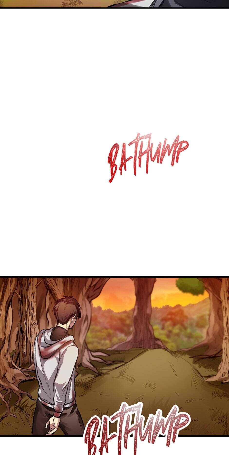 SSS-Class Revival Hunter Chap 4 - Next Chap 5