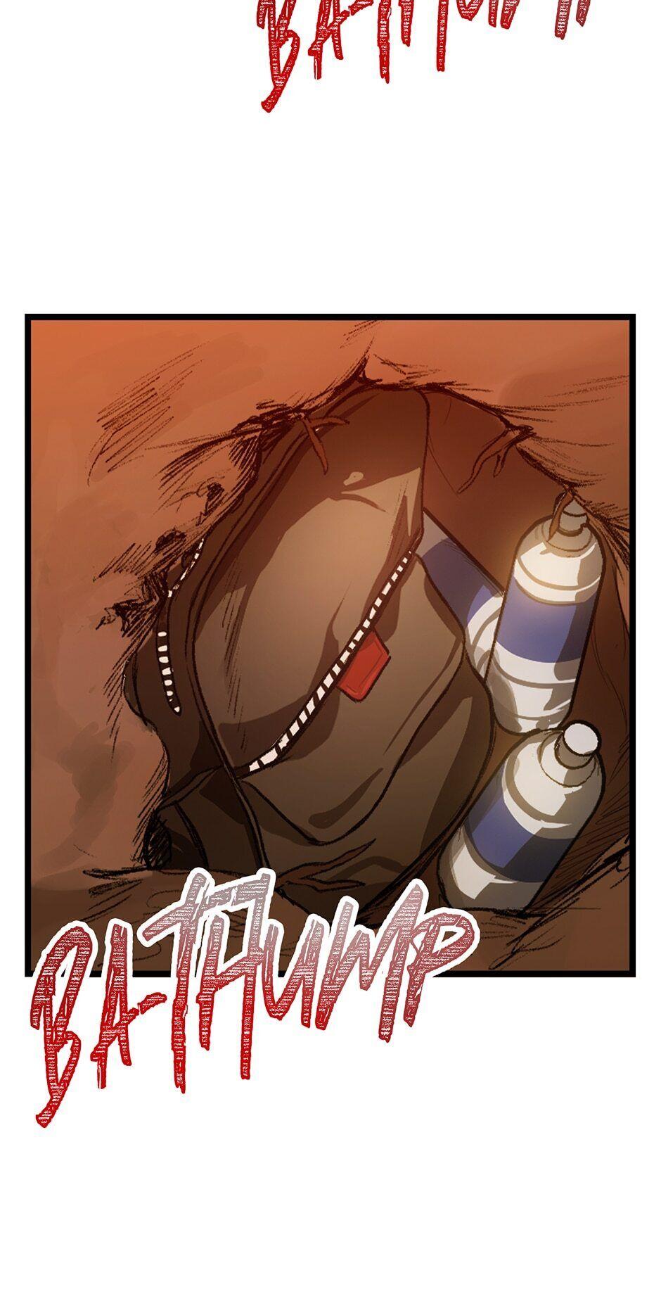 SSS-Class Revival Hunter Chap 4 - Next Chap 5