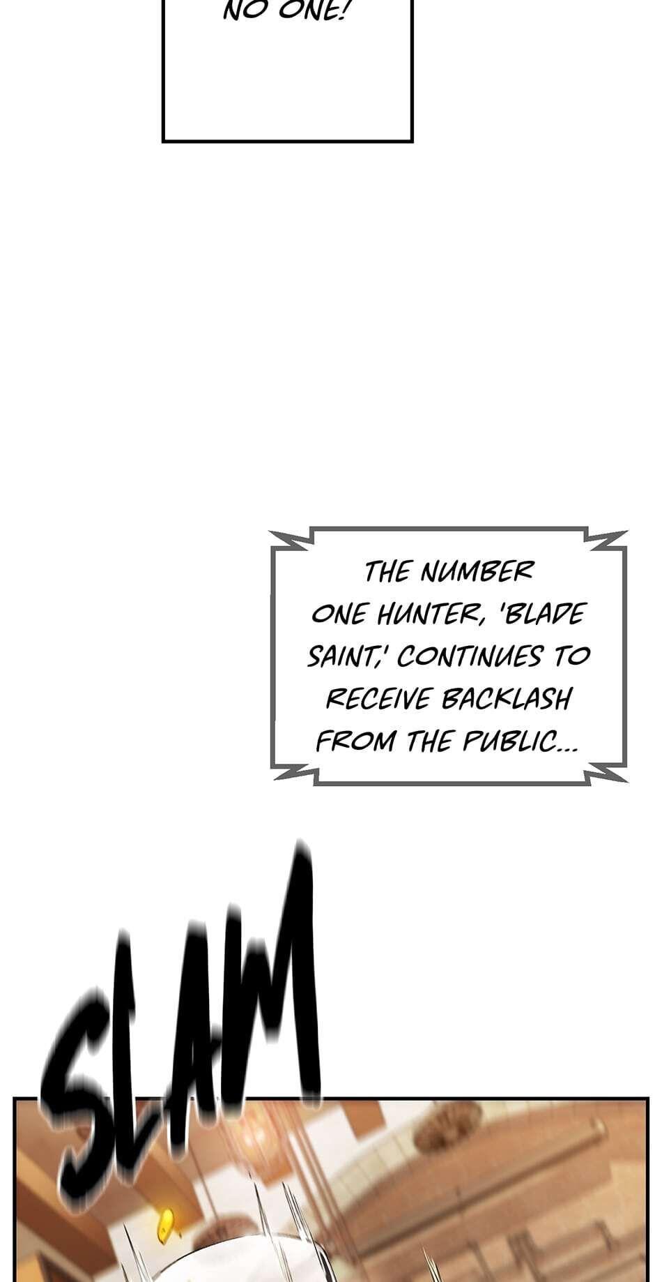 SSS-Class Revival Hunter Chap 4 - Next Chap 5