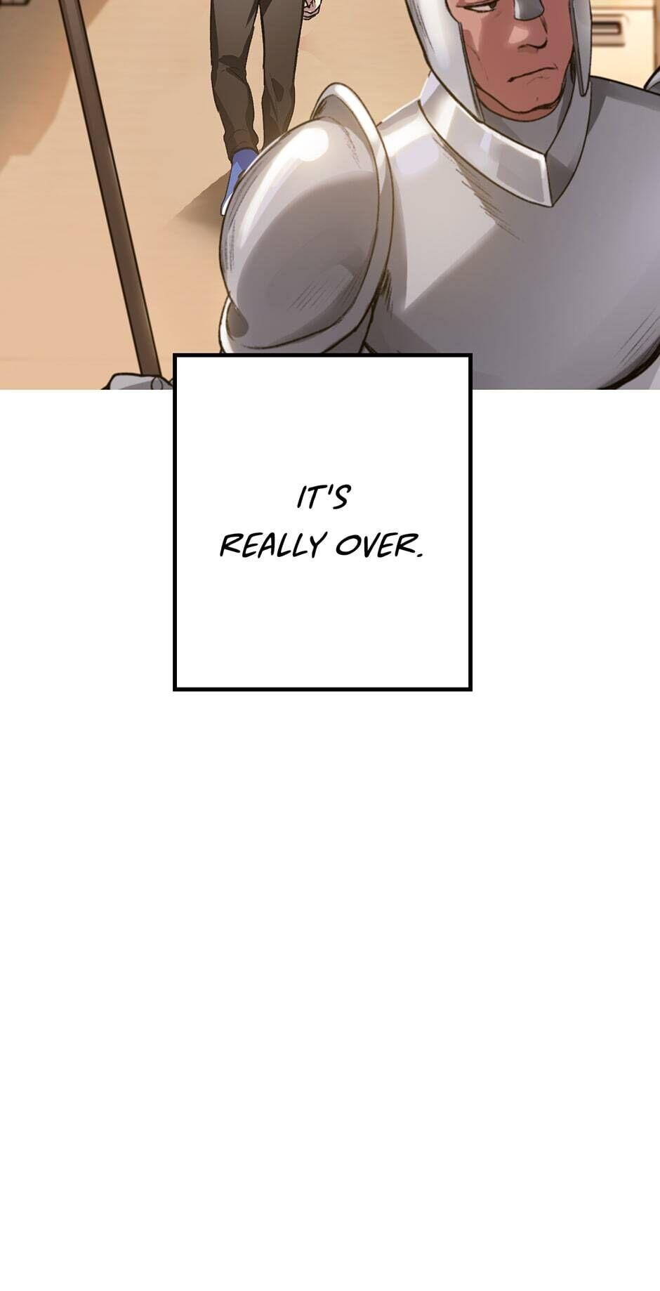 SSS-Class Revival Hunter Chap 4 - Next Chap 5