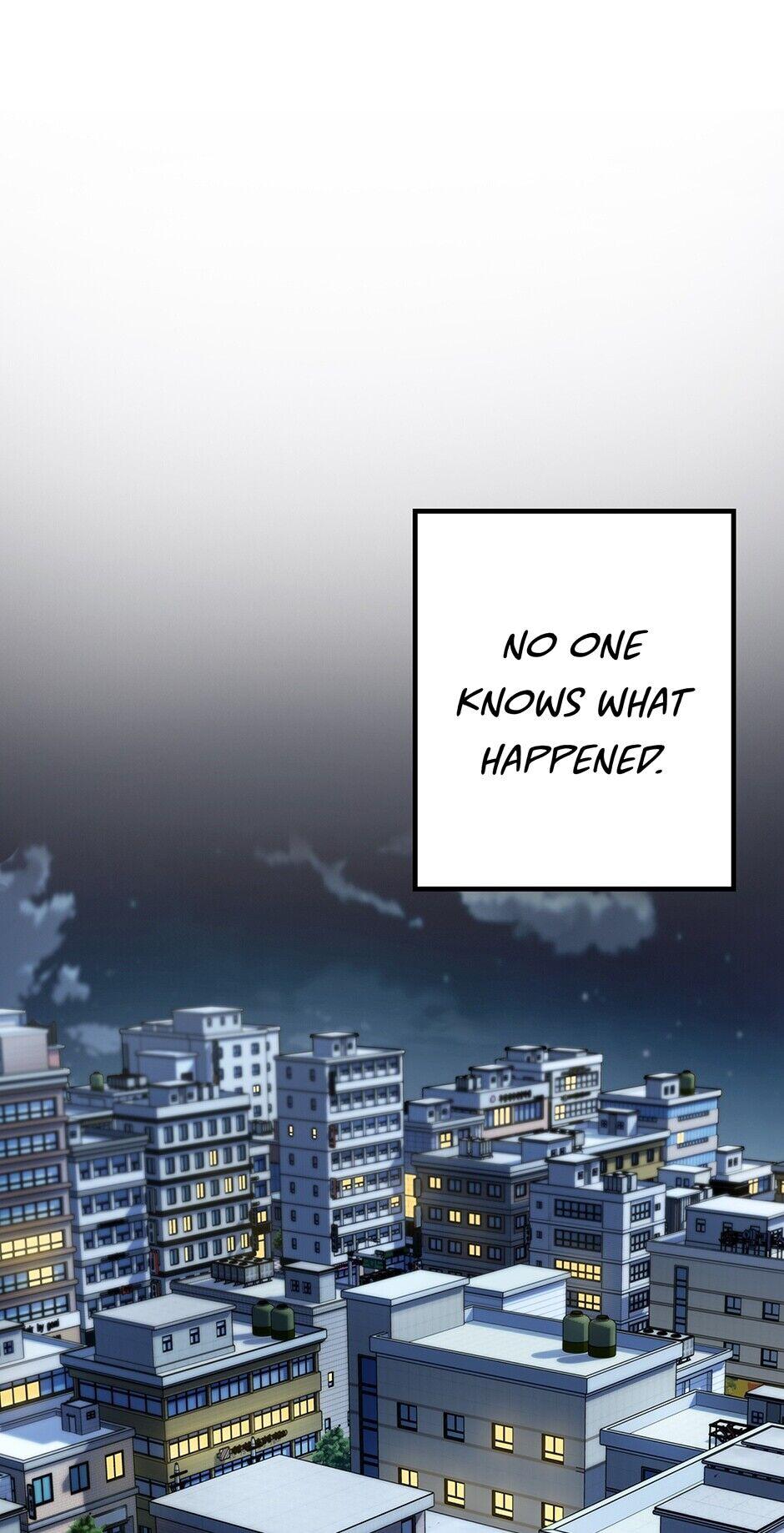 SSS-Class Revival Hunter Chap 4 - Next Chap 5