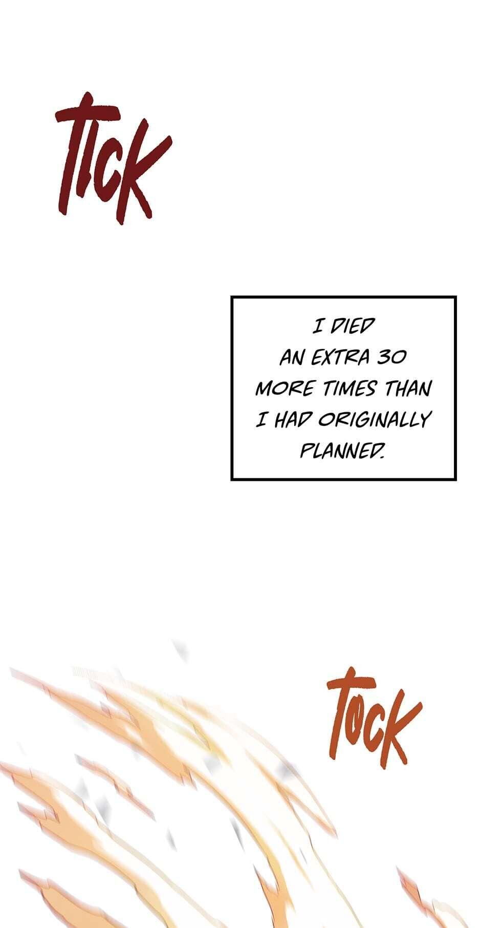 SSS-Class Revival Hunter Chap 4 - Next Chap 5