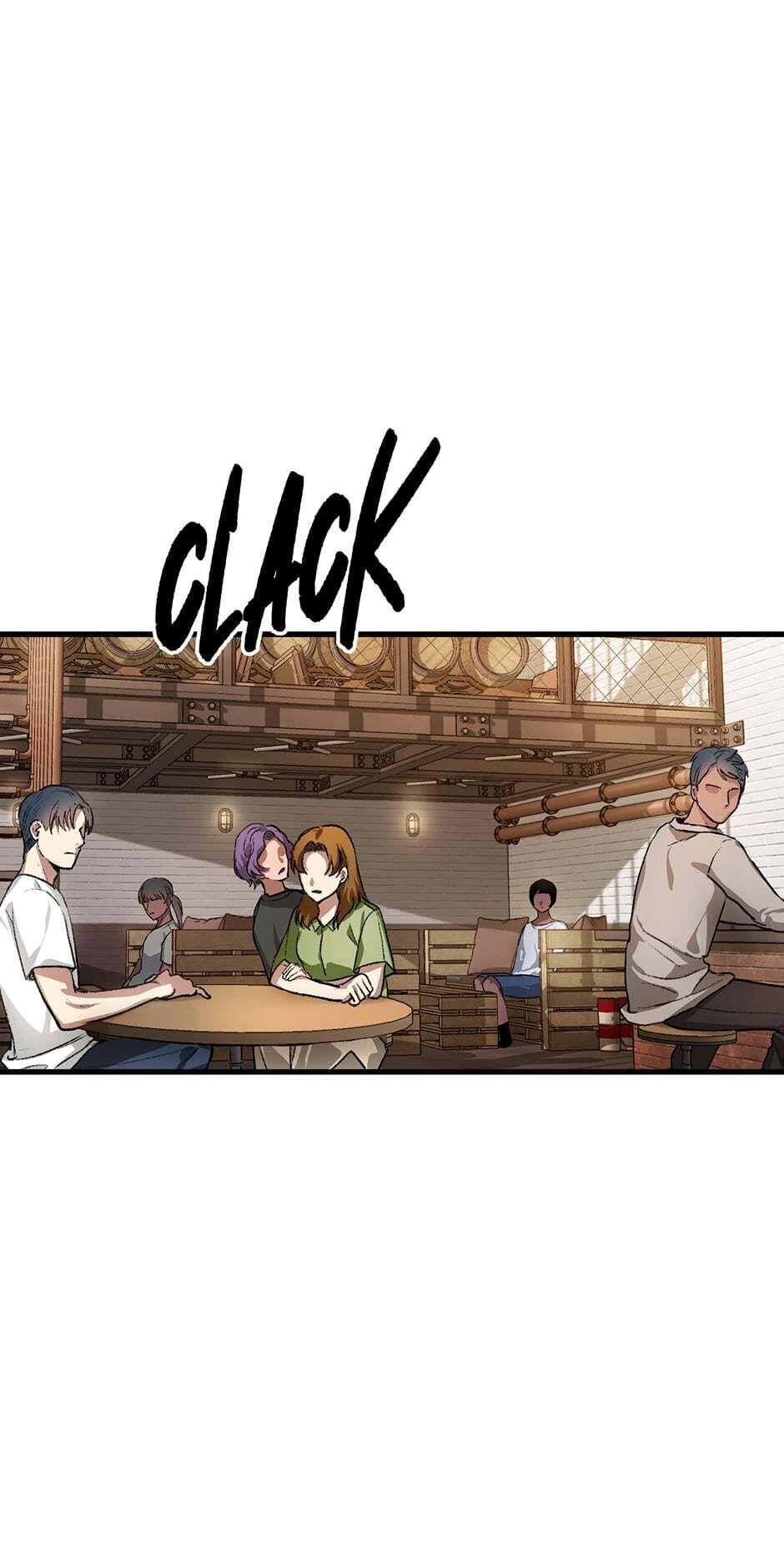 SSS-Class Revival Hunter Chap 5 - Next Chap 6