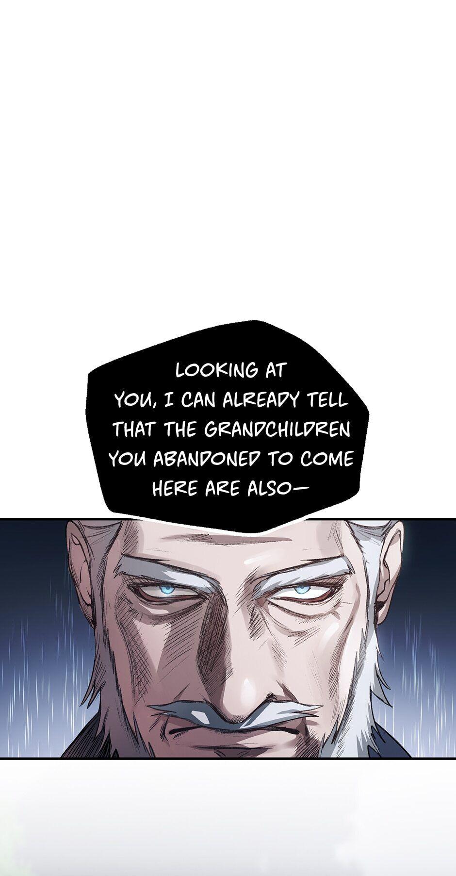 SSS-Class Revival Hunter Chap 5 - Next Chap 6