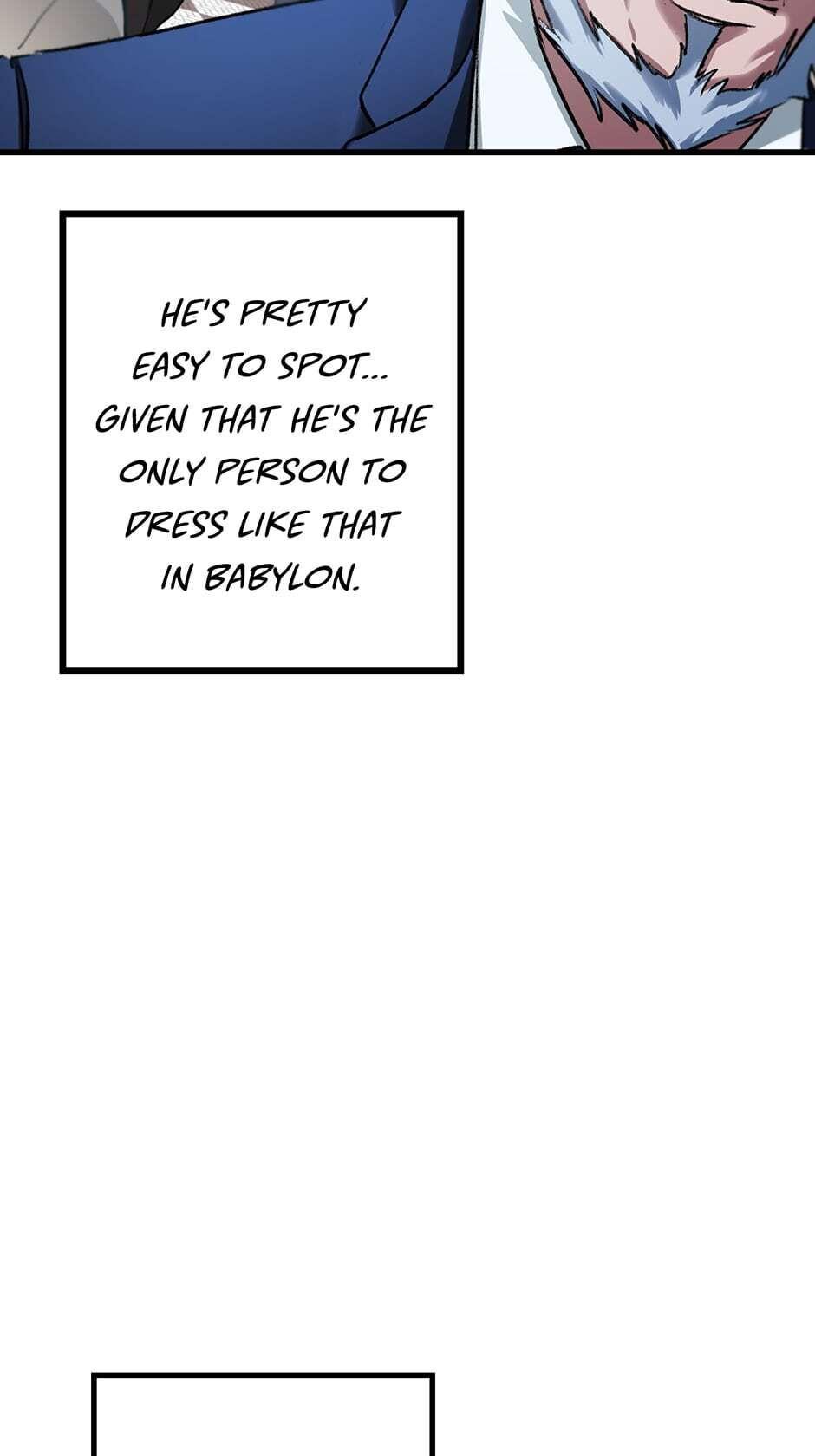 SSS-Class Revival Hunter Chap 5 - Next Chap 6