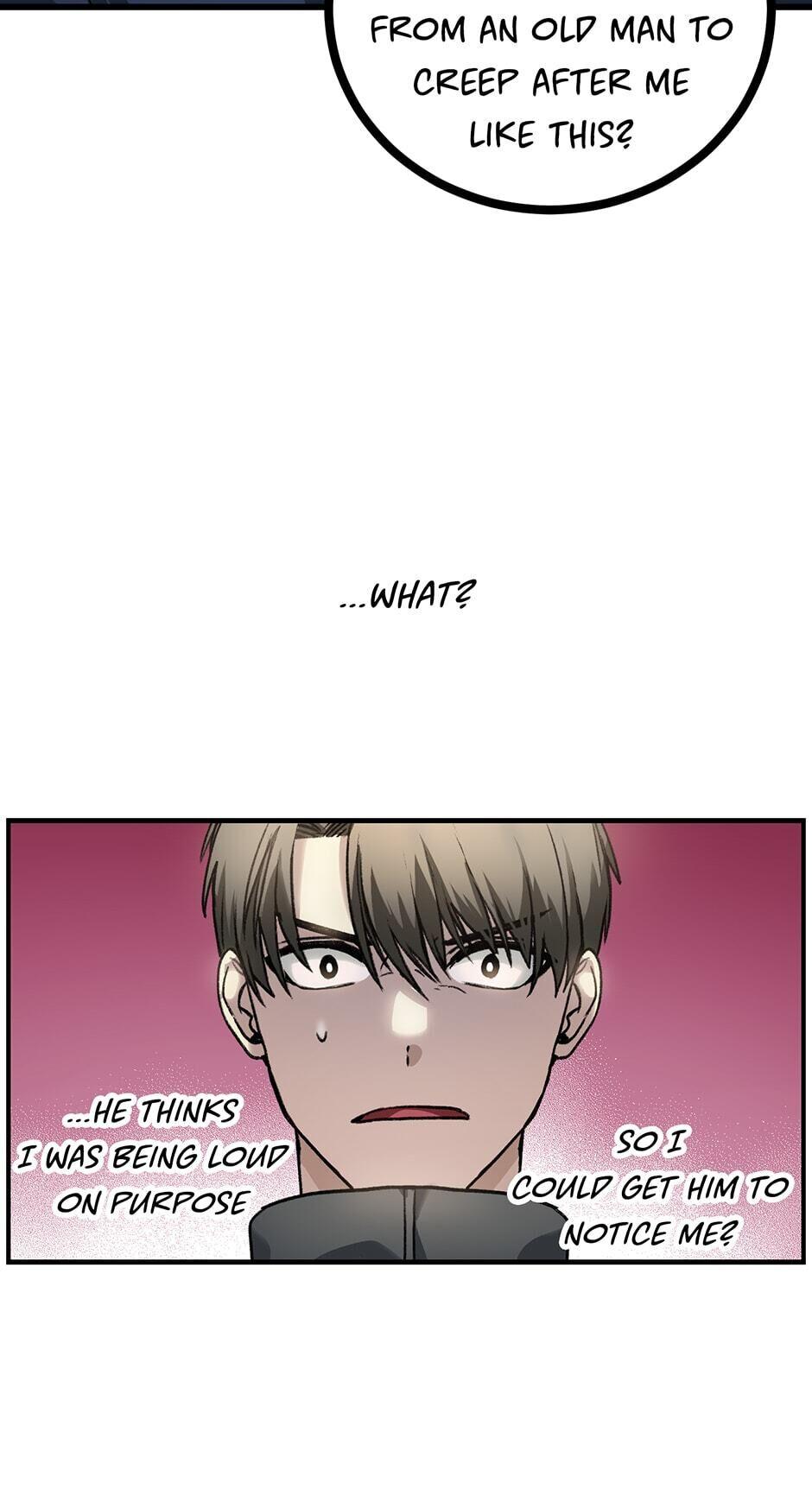 SSS-Class Revival Hunter Chap 5 - Next Chap 6