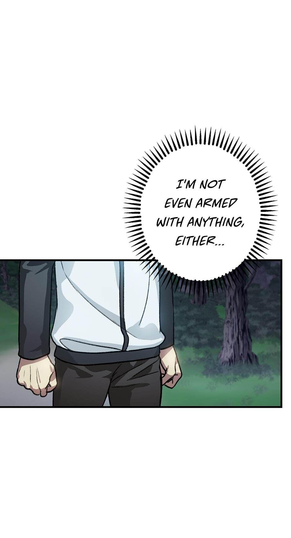 SSS-Class Revival Hunter Chap 5 - Next Chap 6