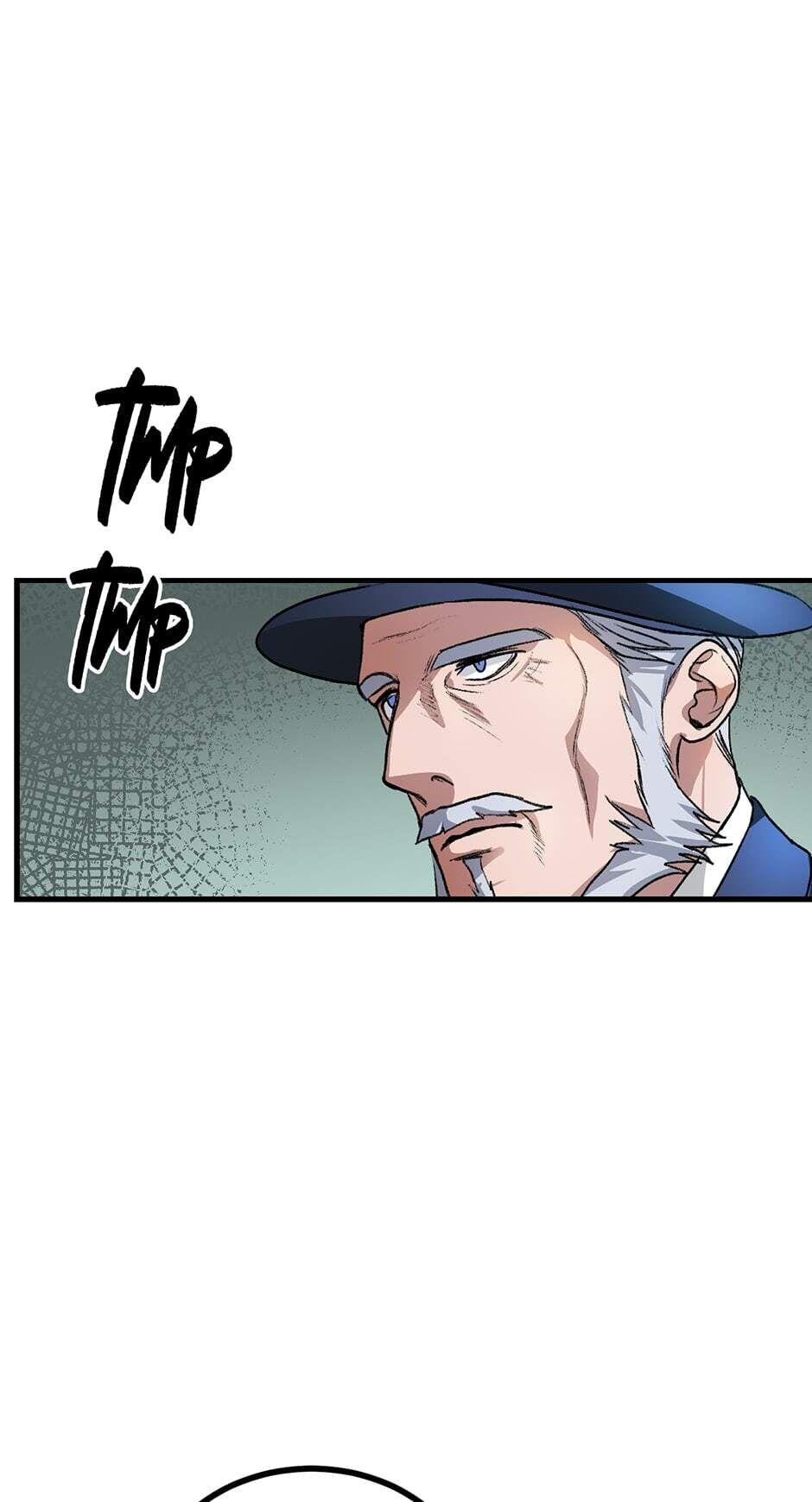 SSS-Class Revival Hunter Chap 5 - Next Chap 6