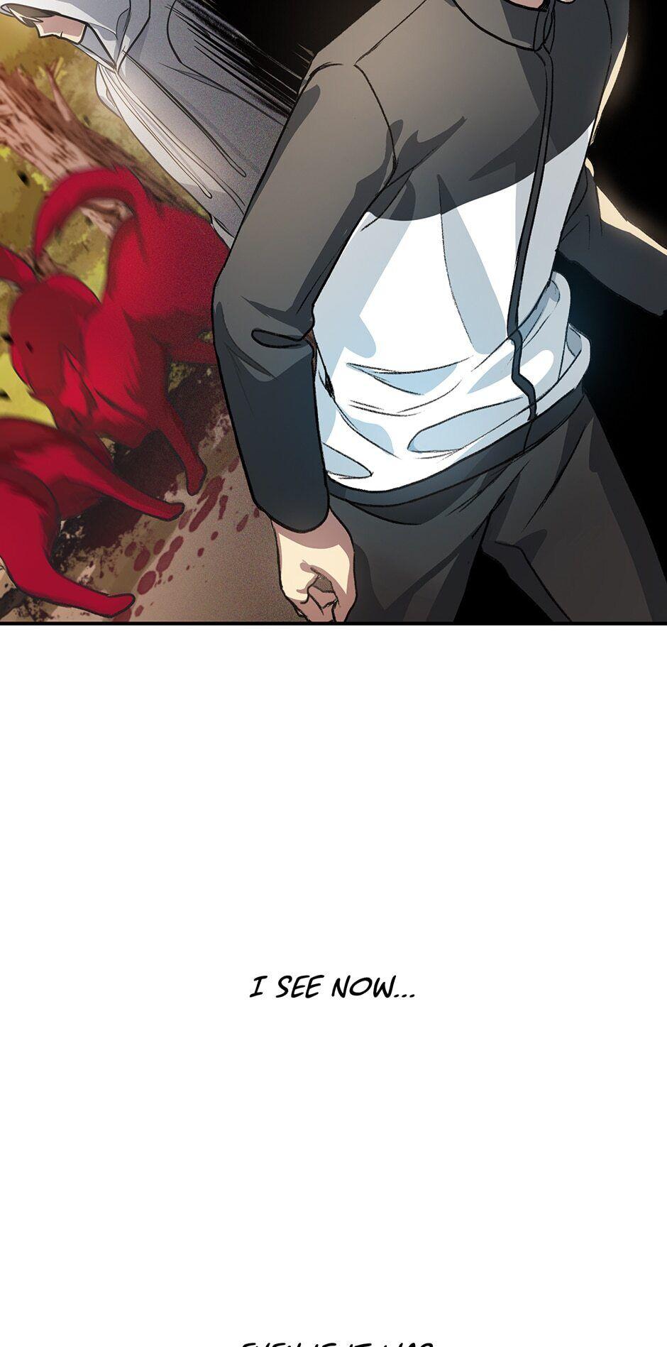SSS-Class Revival Hunter Chap 5 - Next Chap 6
