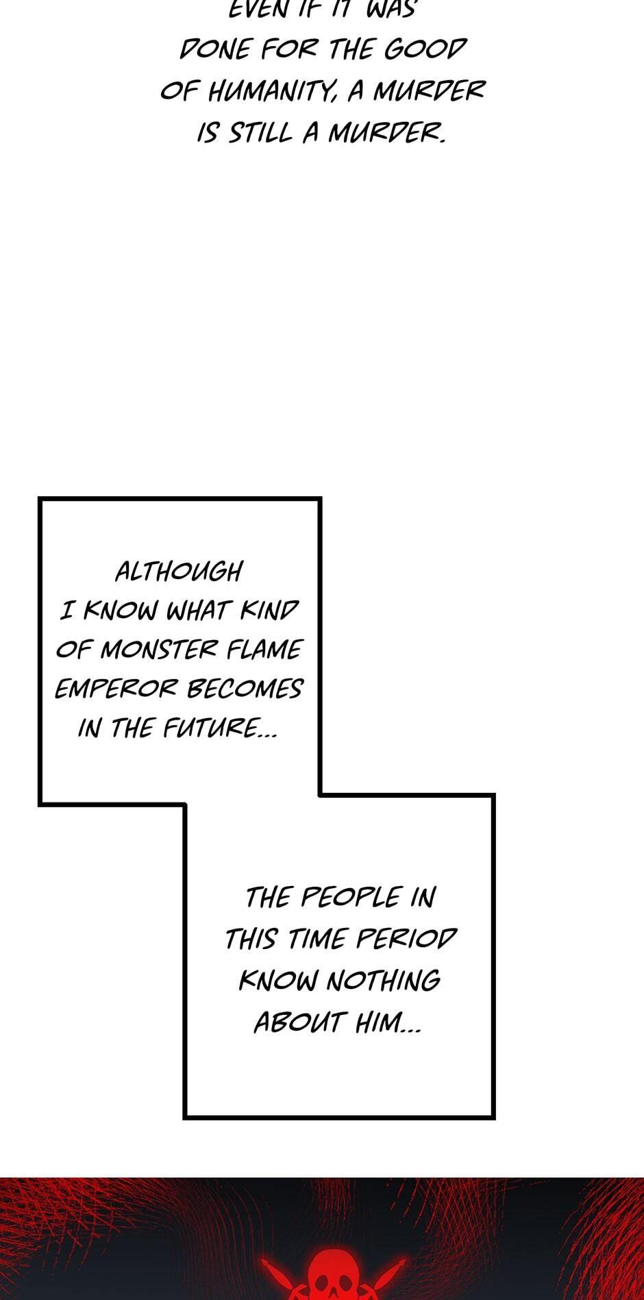 SSS-Class Revival Hunter Chap 5 - Next Chap 6