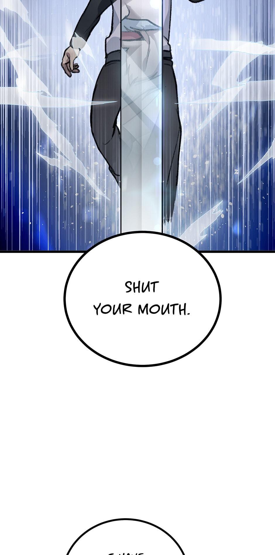 SSS-Class Revival Hunter Chap 5 - Next Chap 6