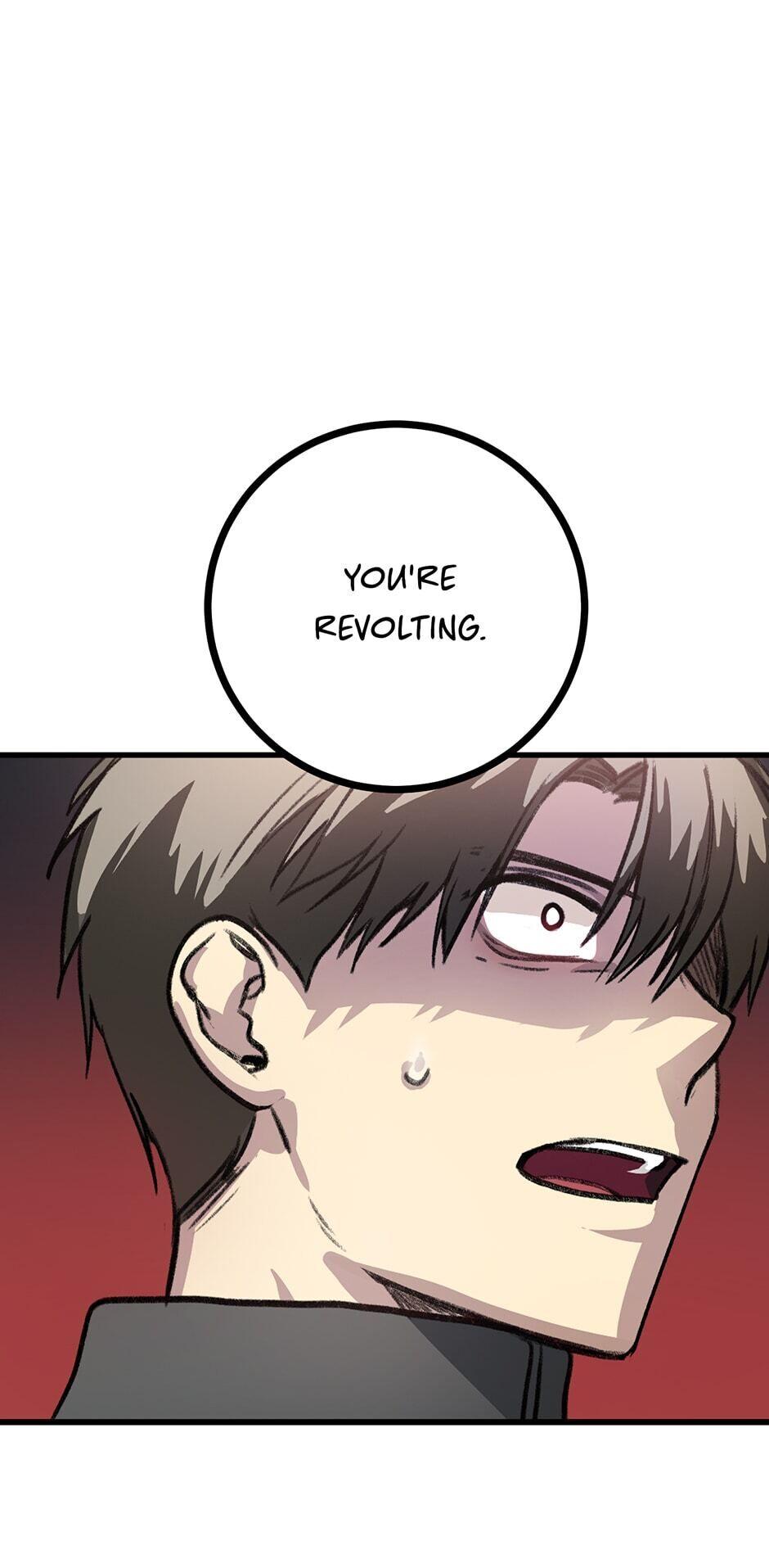 SSS-Class Revival Hunter Chap 5 - Next Chap 6