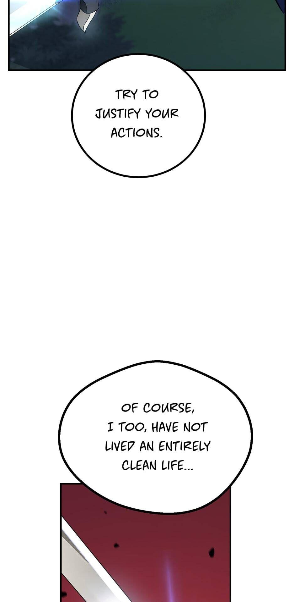 SSS-Class Revival Hunter Chap 5 - Next Chap 6