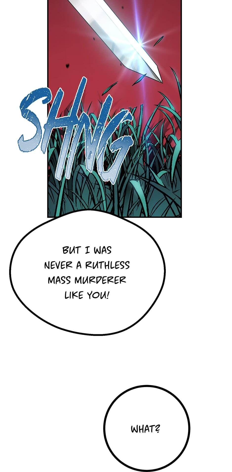 SSS-Class Revival Hunter Chap 5 - Next Chap 6
