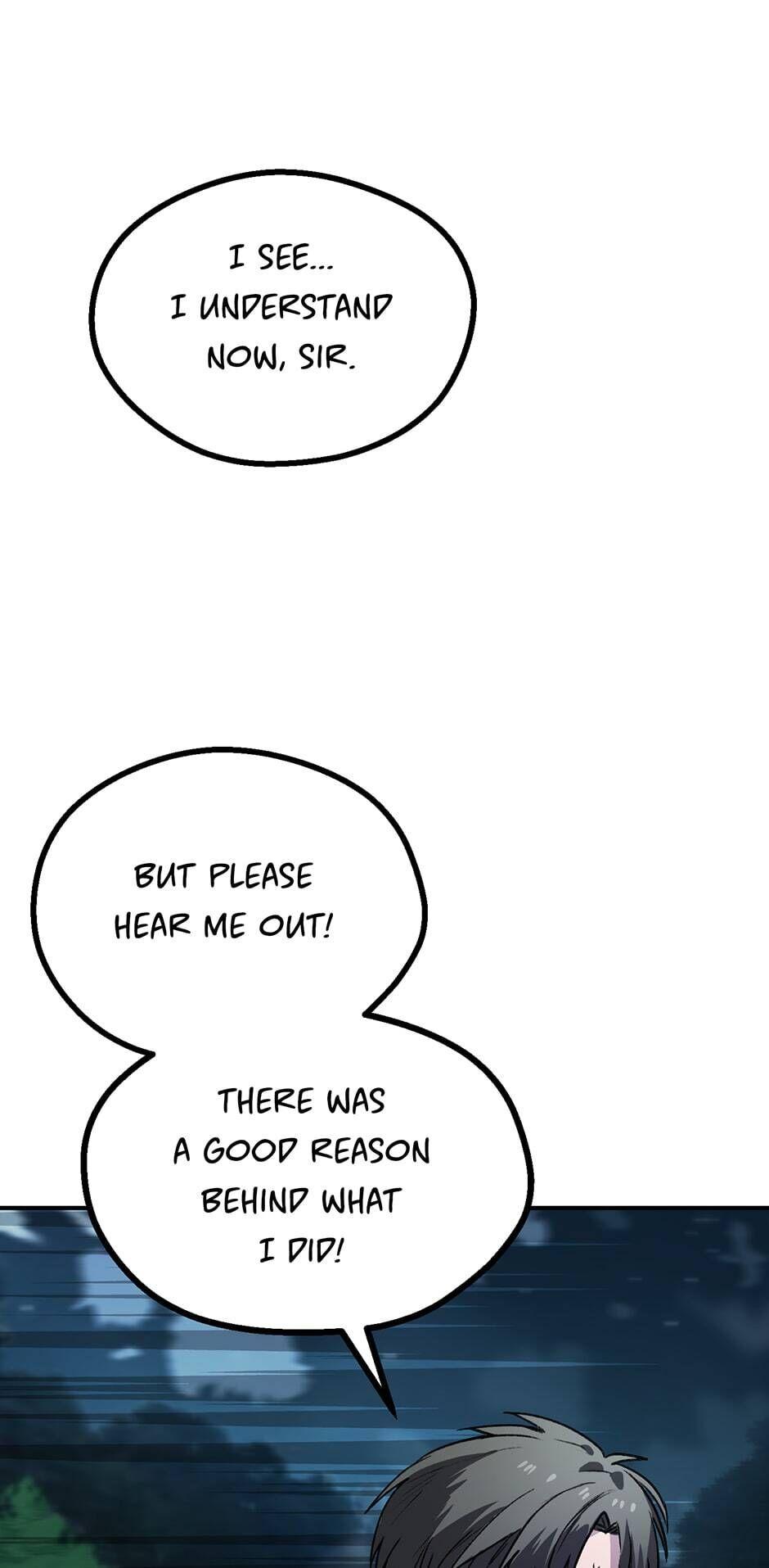 SSS-Class Revival Hunter Chap 5 - Next Chap 6