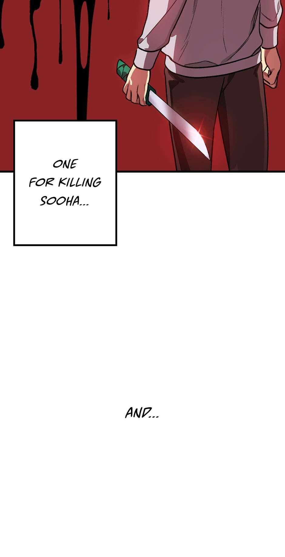 SSS-Class Revival Hunter Chap 5 - Next Chap 6