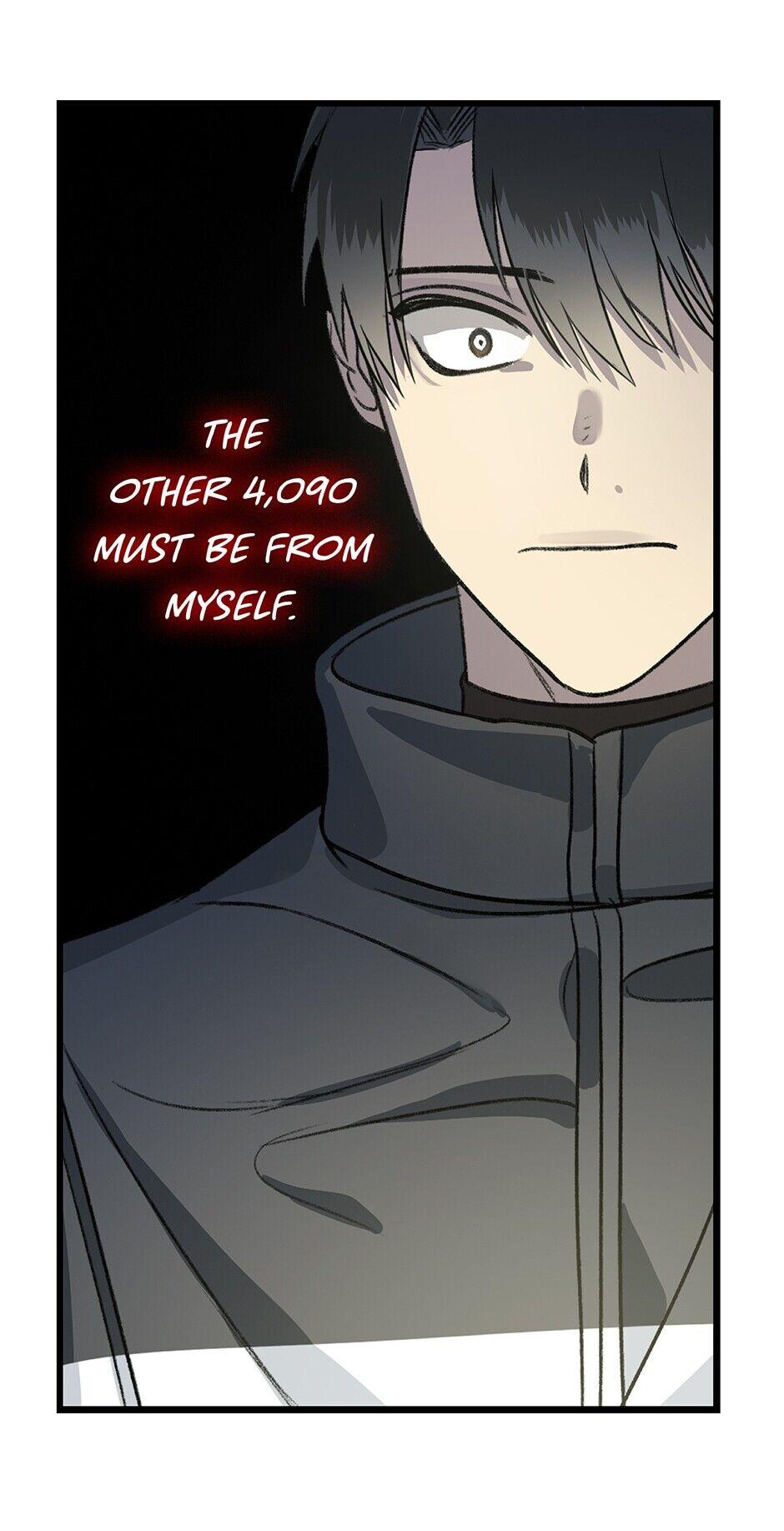 SSS-Class Revival Hunter Chap 5 - Next Chap 6