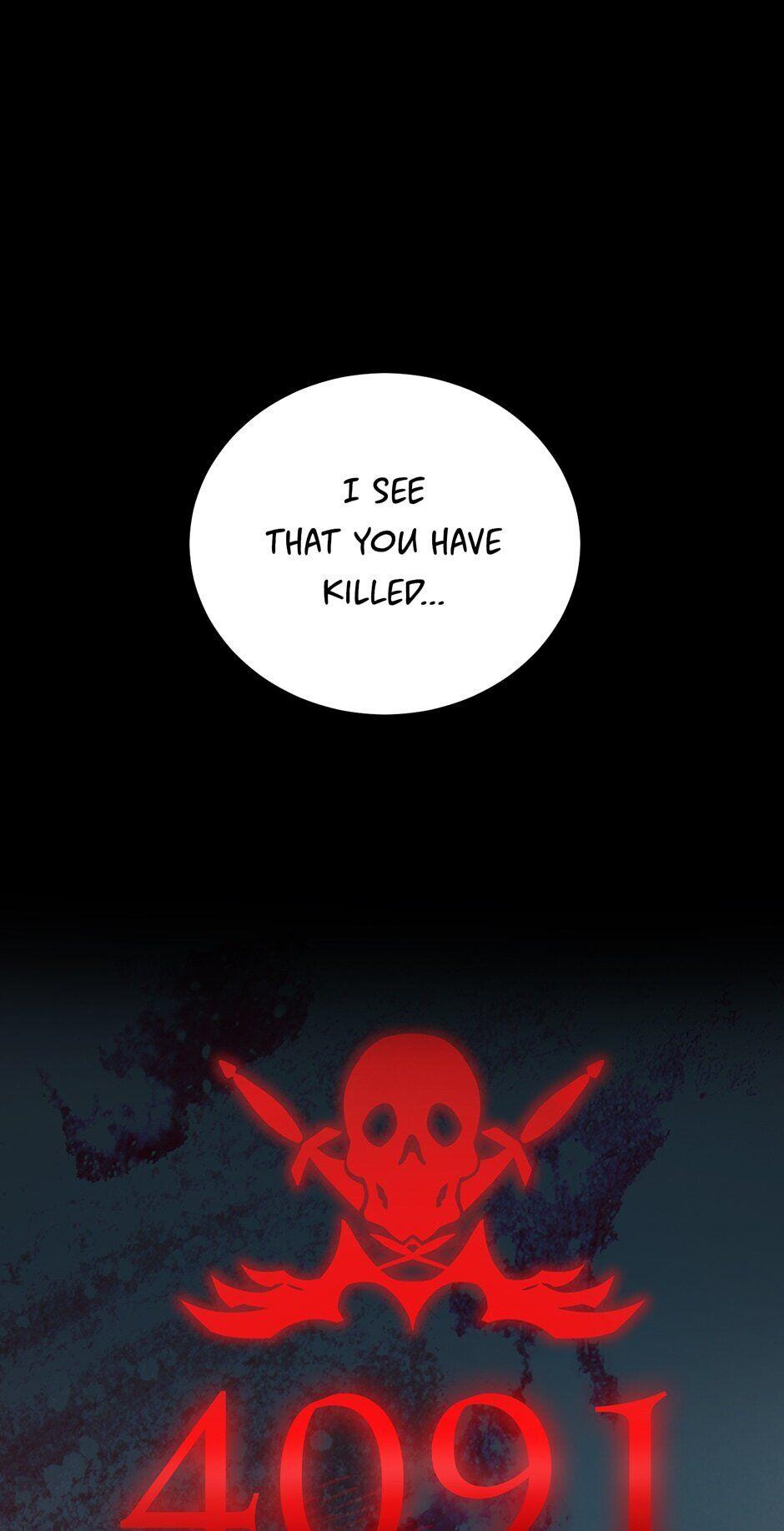 SSS-Class Revival Hunter Chap 5 - Next Chap 6
