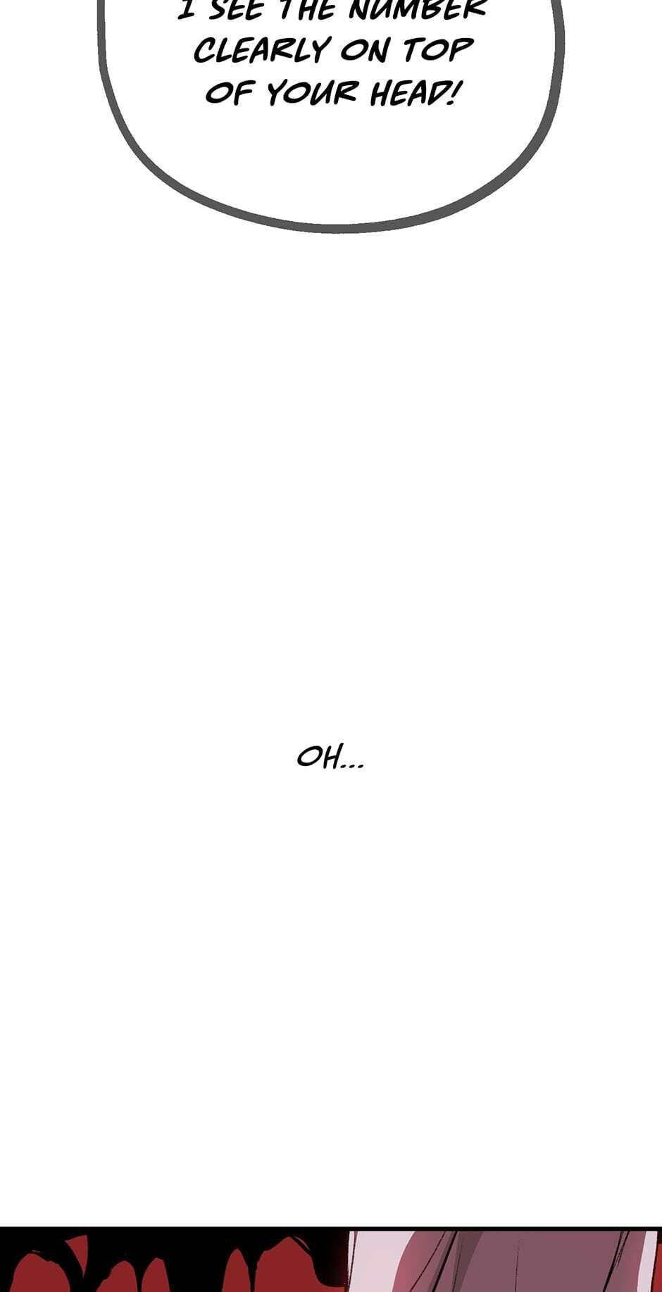 SSS-Class Revival Hunter Chap 5 - Next Chap 6