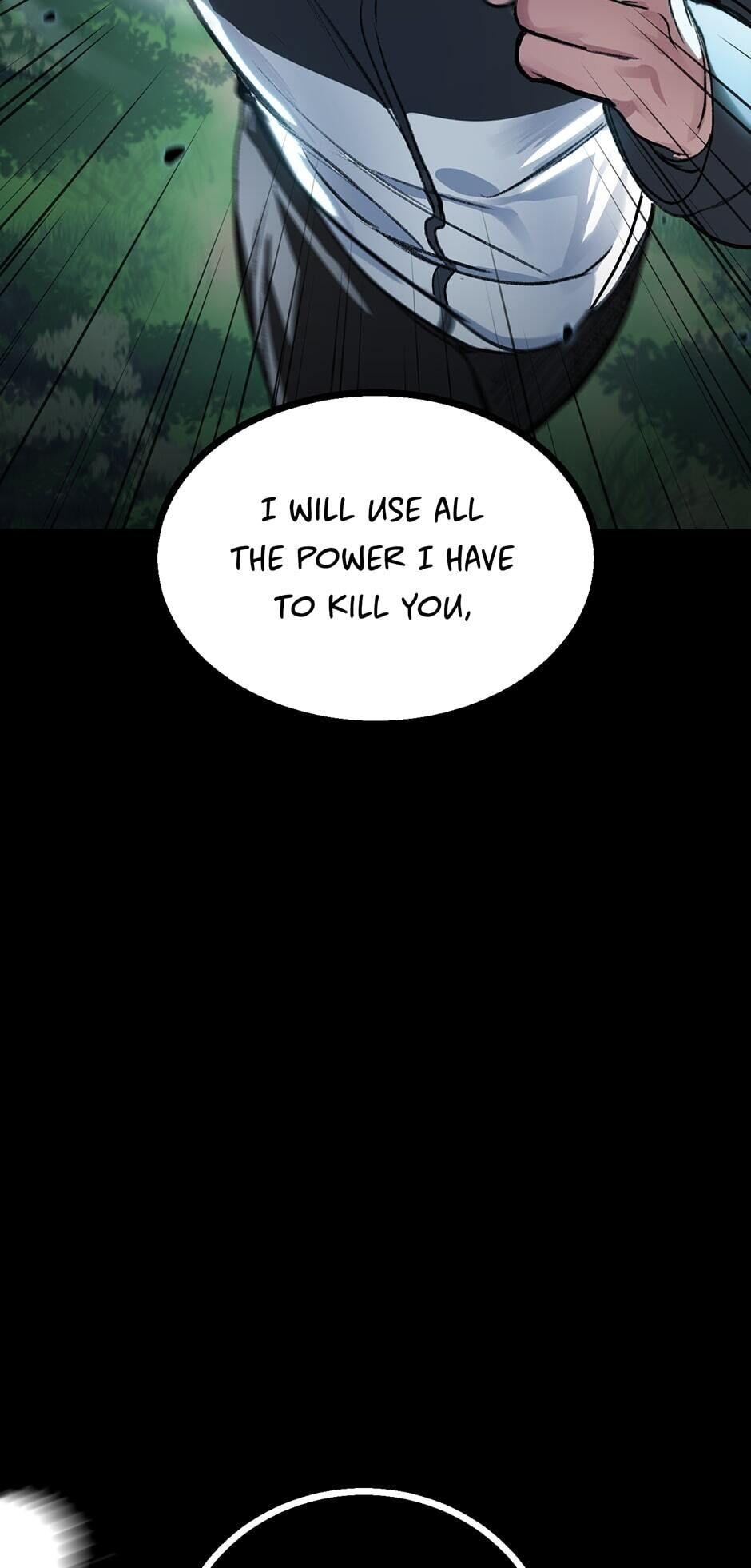 SSS-Class Revival Hunter Chap 5 - Next Chap 6