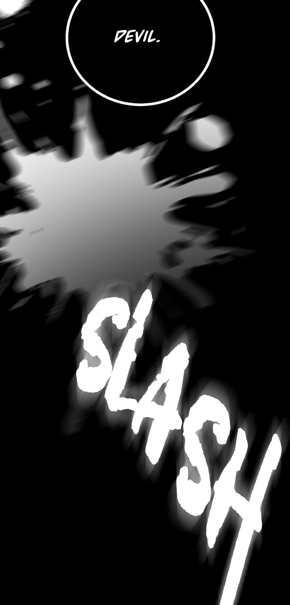 SSS-Class Revival Hunter Chap 5 - Next Chap 6