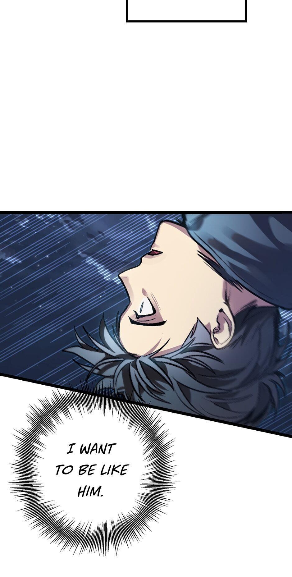 SSS-Class Revival Hunter Chap 6 - Next Chap 7