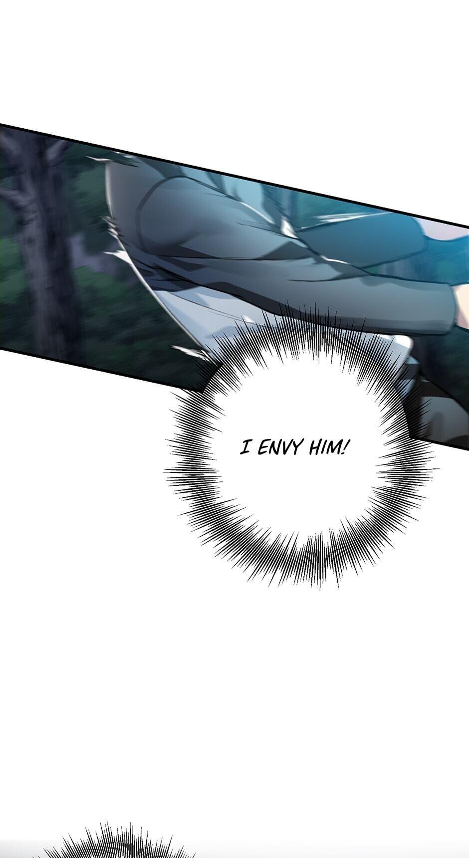 SSS-Class Revival Hunter Chap 6 - Next Chap 7