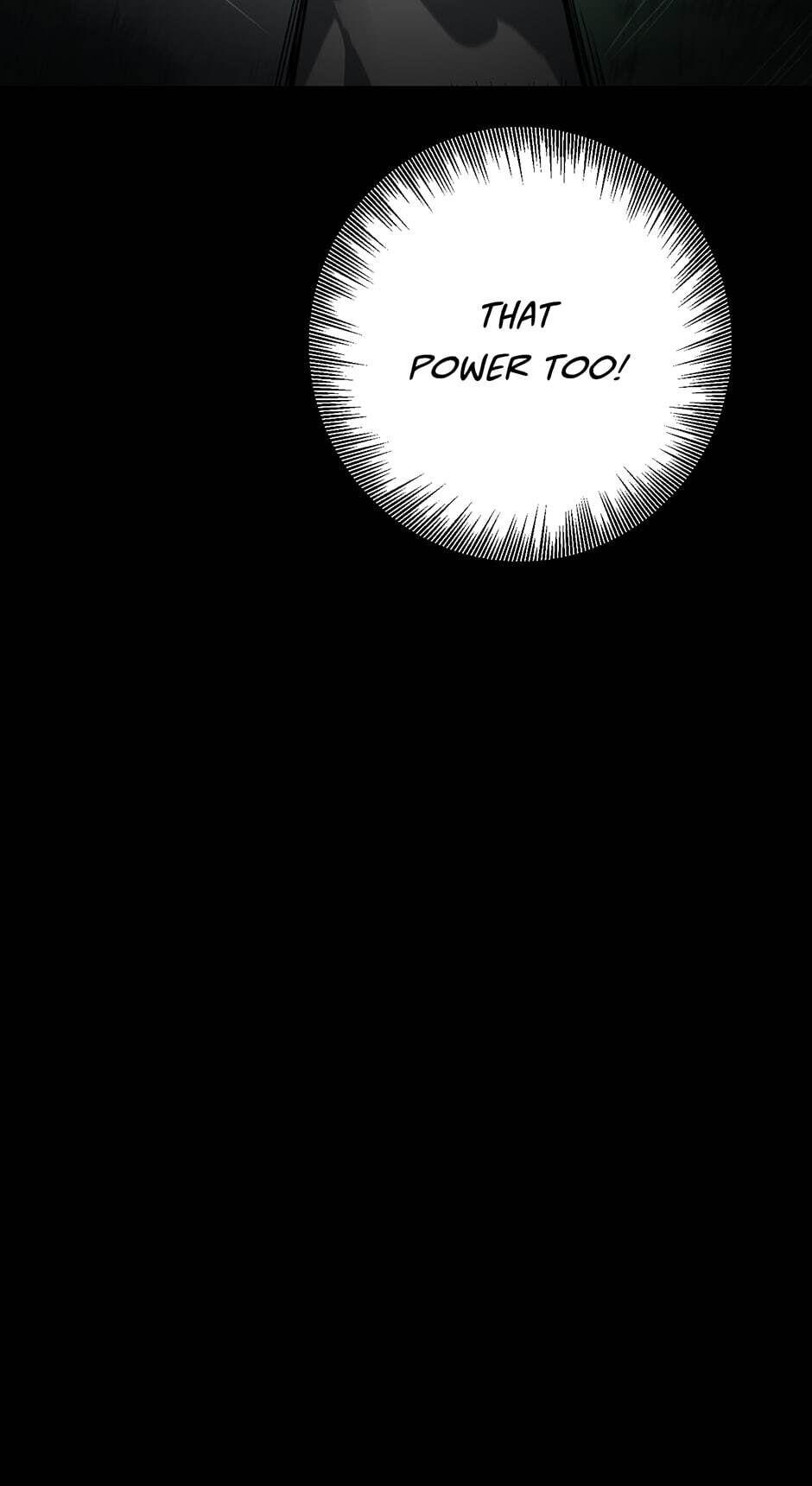 SSS-Class Revival Hunter Chap 6 - Next Chap 7