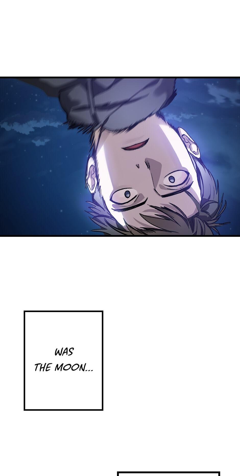 SSS-Class Revival Hunter Chap 6 - Next Chap 7