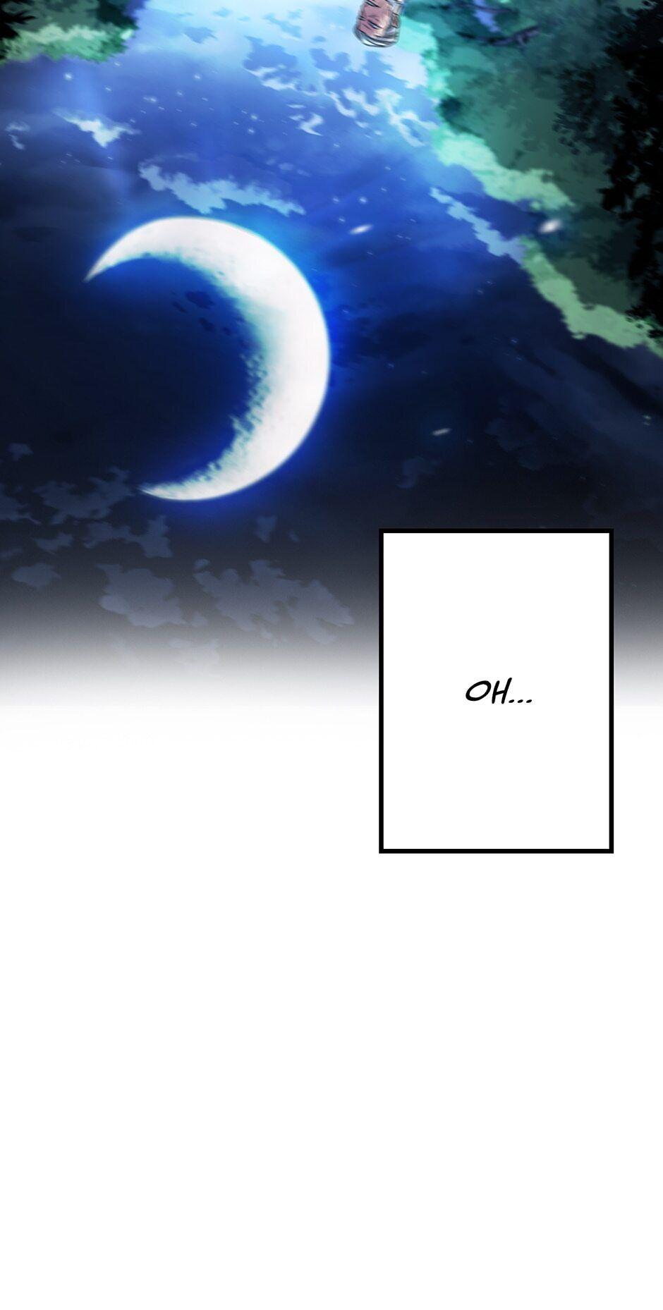 SSS-Class Revival Hunter Chap 6 - Next Chap 7