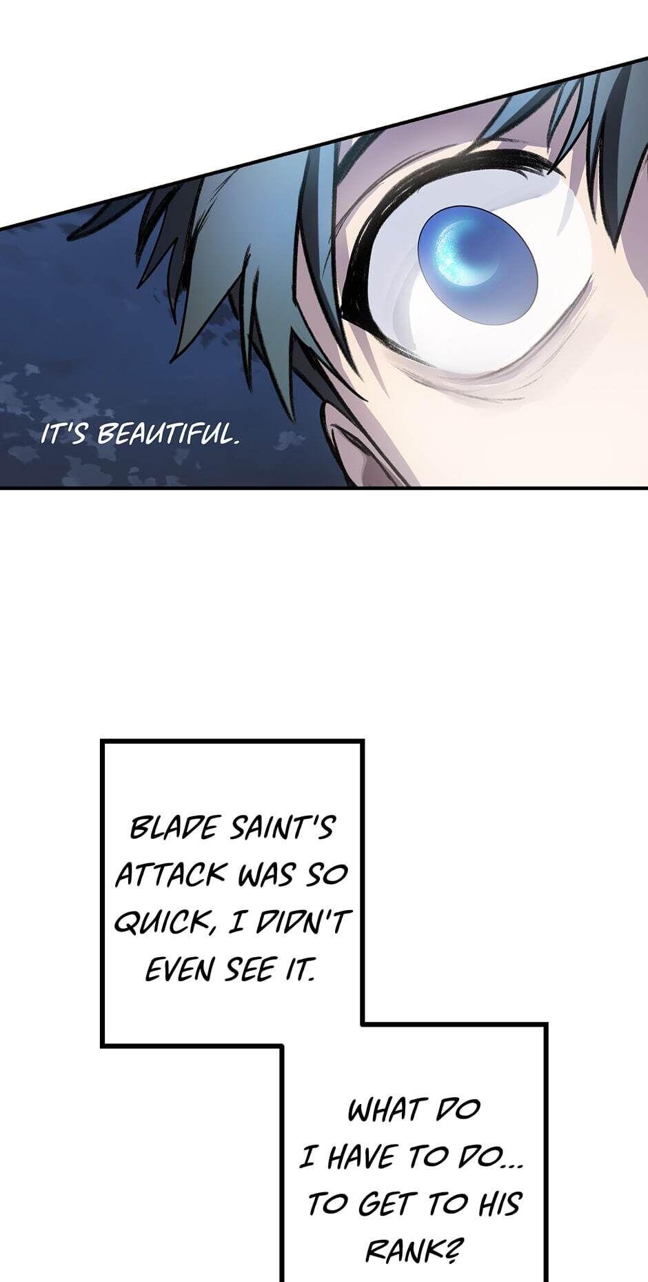 SSS-Class Revival Hunter Chap 6 - Next Chap 7