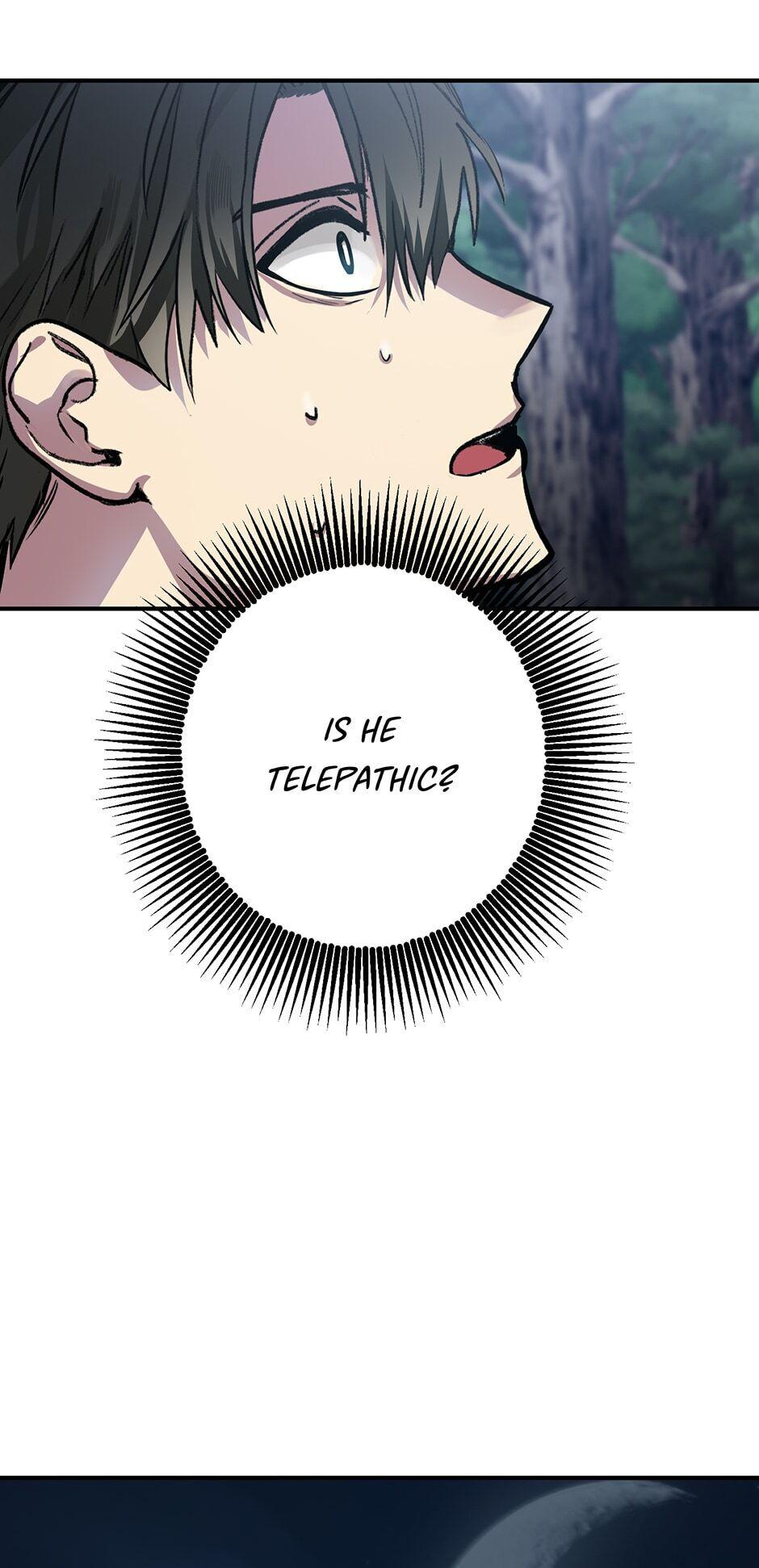 SSS-Class Revival Hunter Chap 6 - Next Chap 7