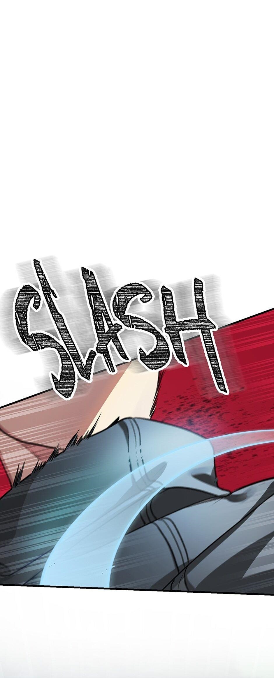 SSS-Class Revival Hunter Chap 6 - Next Chap 7