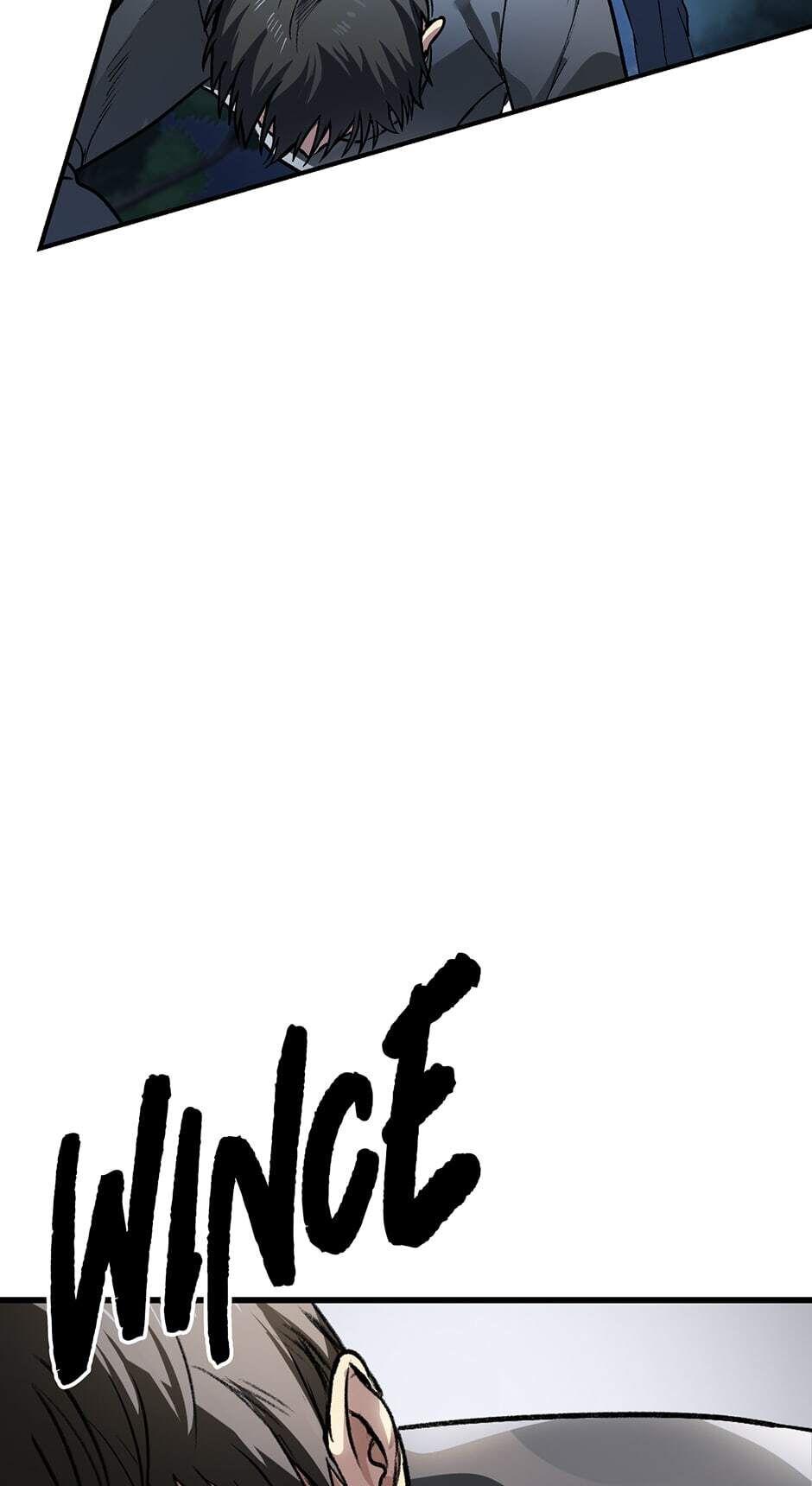 SSS-Class Revival Hunter Chap 6 - Next Chap 7