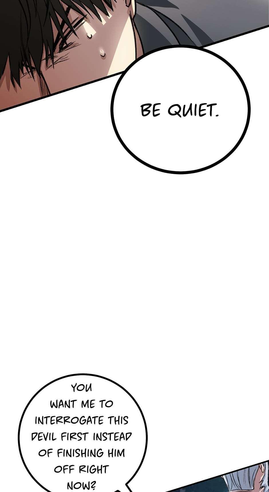 SSS-Class Revival Hunter Chap 6 - Next Chap 7