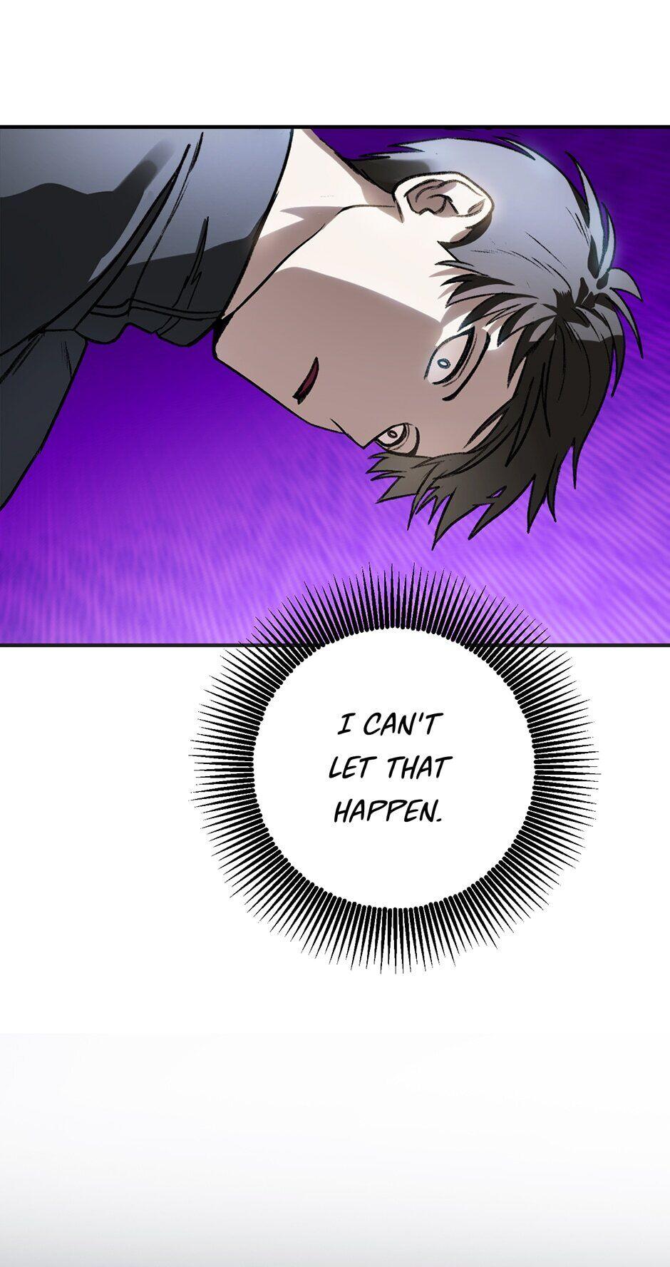 SSS-Class Revival Hunter Chap 6 - Next Chap 7