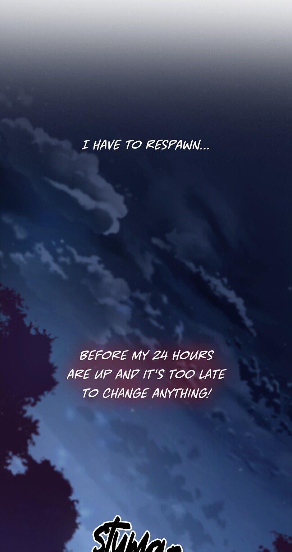 SSS-Class Revival Hunter Chap 6 - Next Chap 7