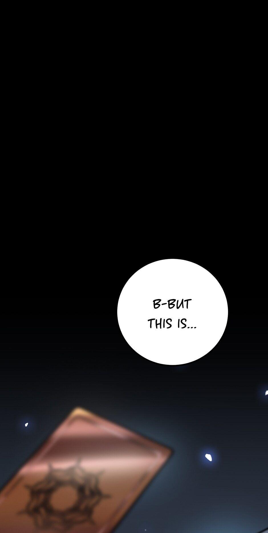 SSS-Class Revival Hunter Chap 6 - Next Chap 7