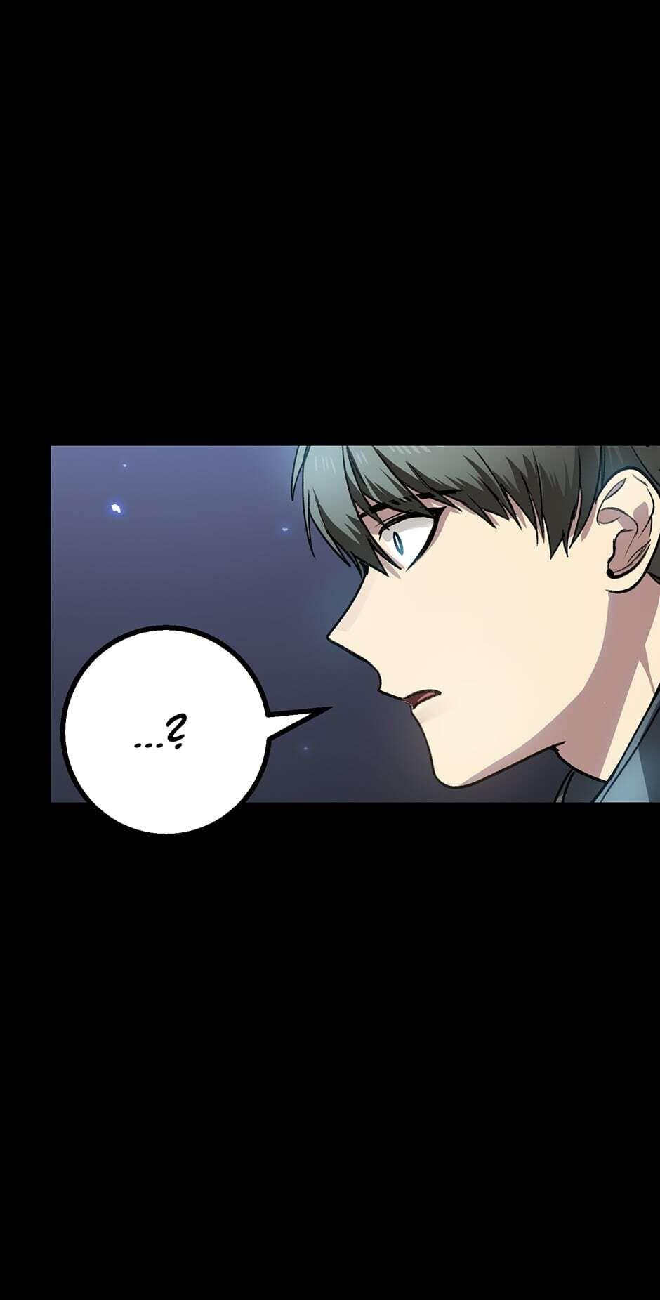 SSS-Class Revival Hunter Chap 6 - Next Chap 7