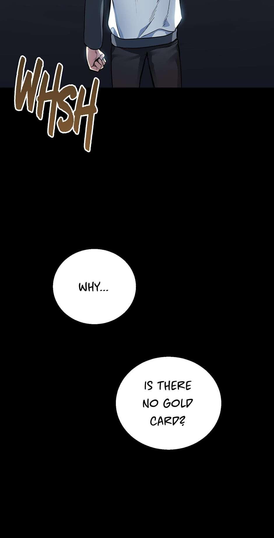 SSS-Class Revival Hunter Chap 6 - Next Chap 7