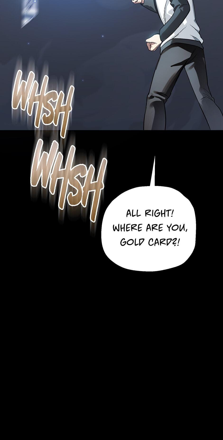SSS-Class Revival Hunter Chap 6 - Next Chap 7