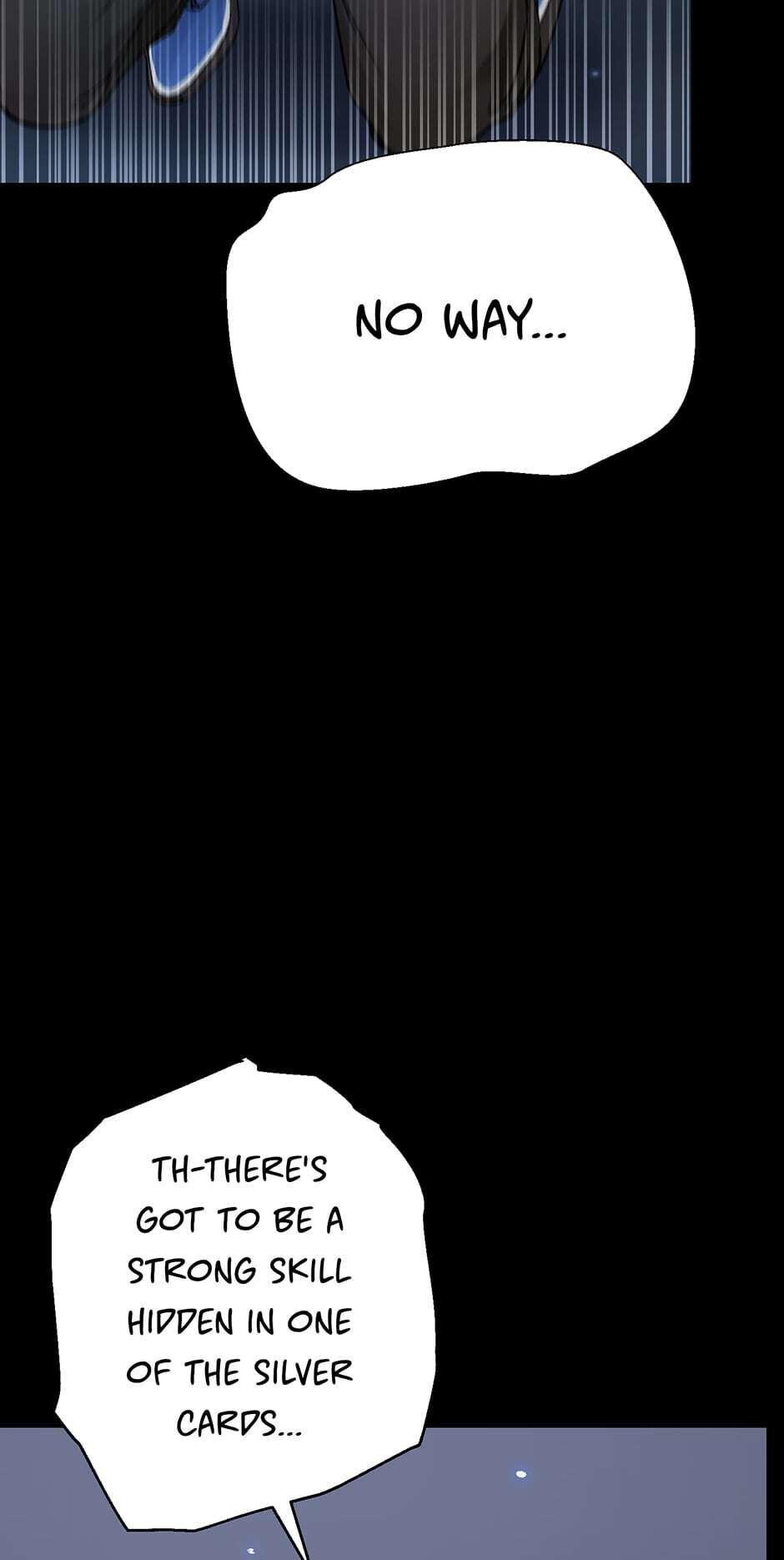 SSS-Class Revival Hunter Chap 6 - Next Chap 7