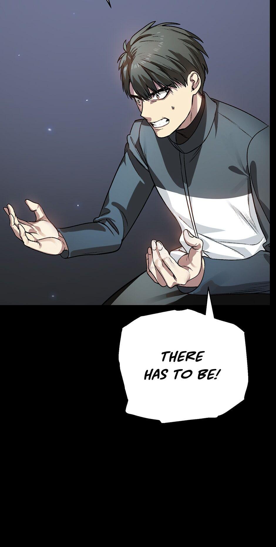 SSS-Class Revival Hunter Chap 6 - Next Chap 7